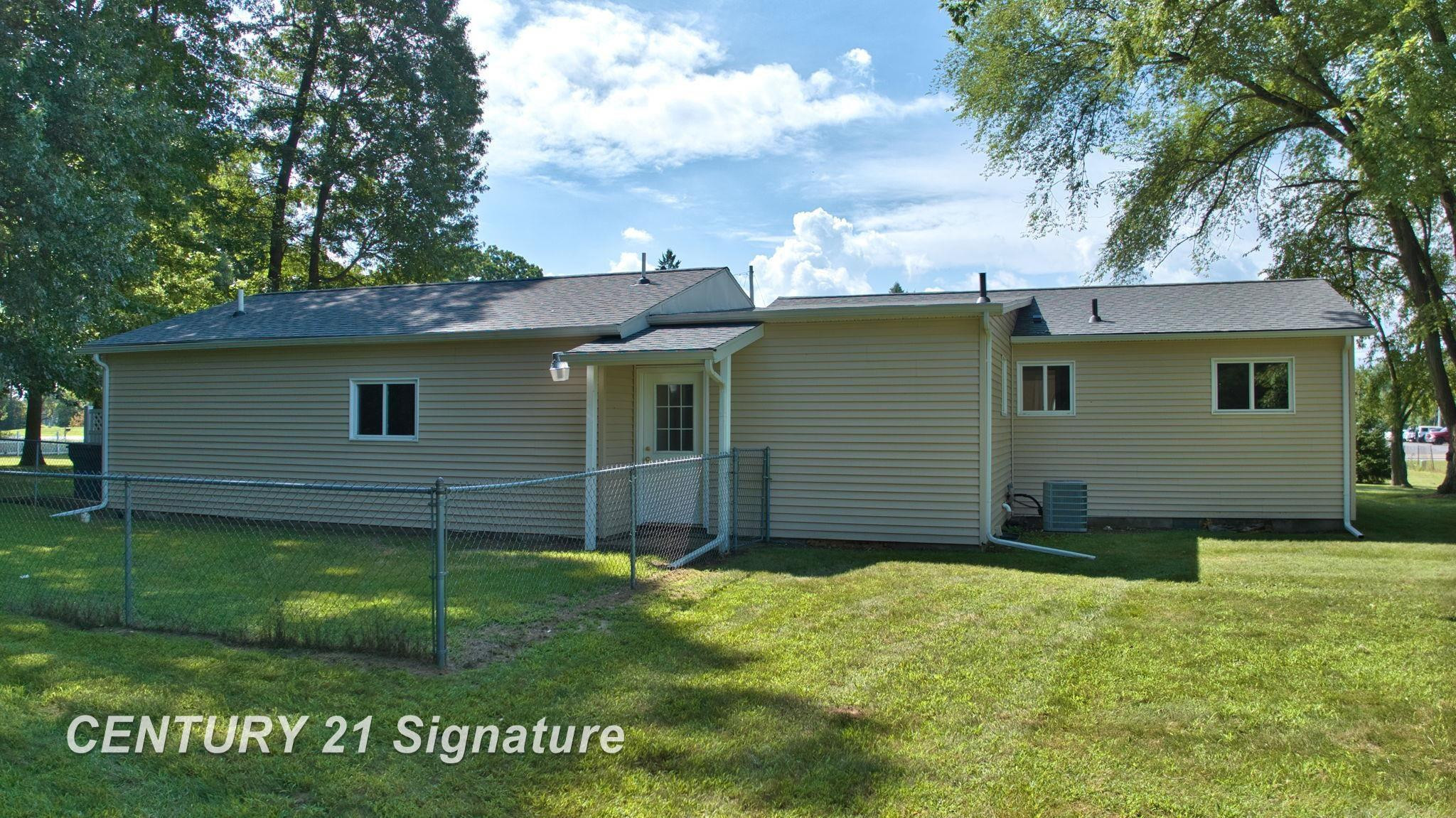9326 Vienna Road, Montrose, MI 48457 — Photo 35