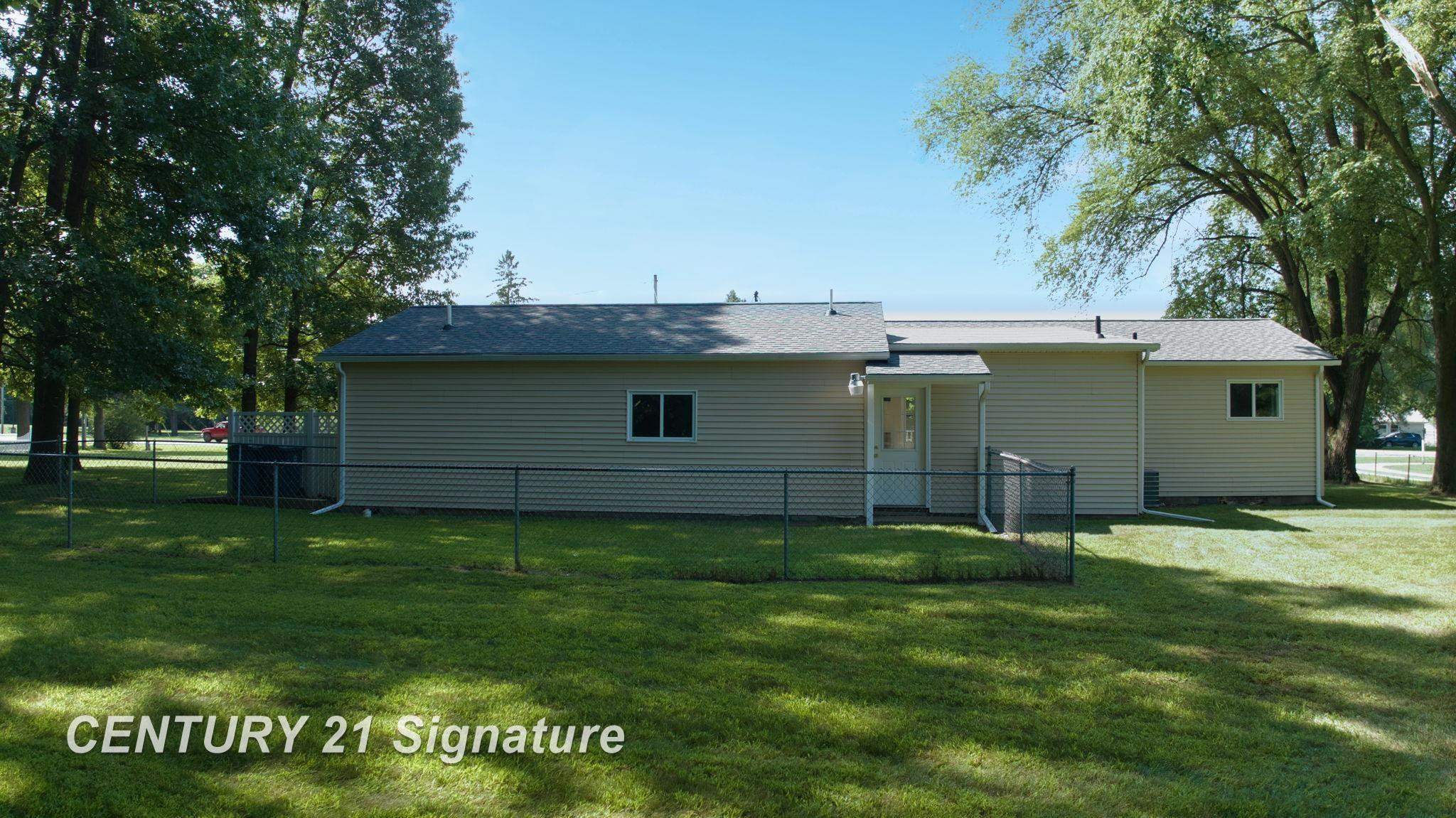 9326 Vienna Road, Montrose, MI 48457 — Photo 36