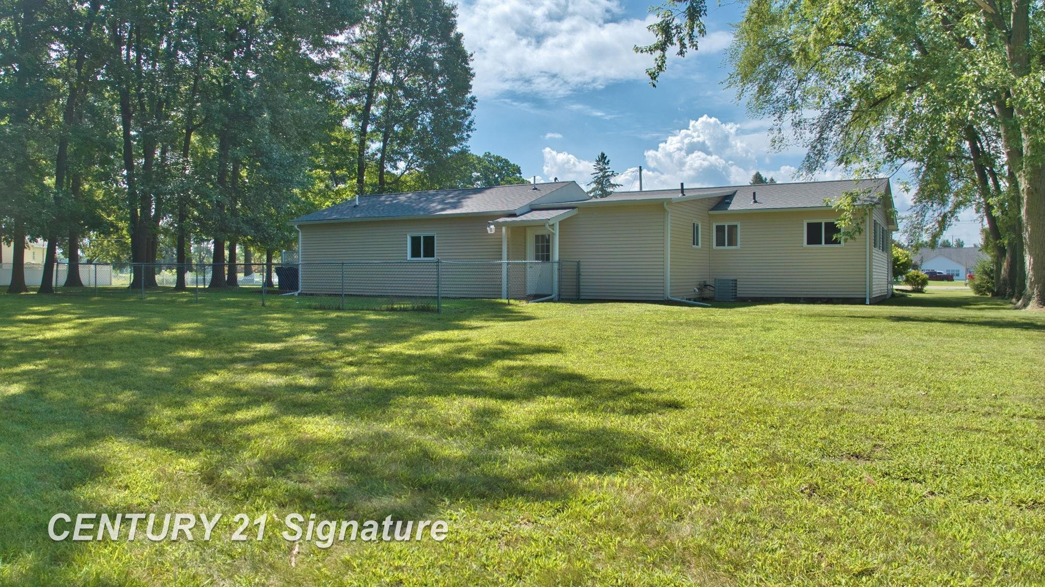 9326 Vienna Road, Montrose, MI 48457 — Photo 39