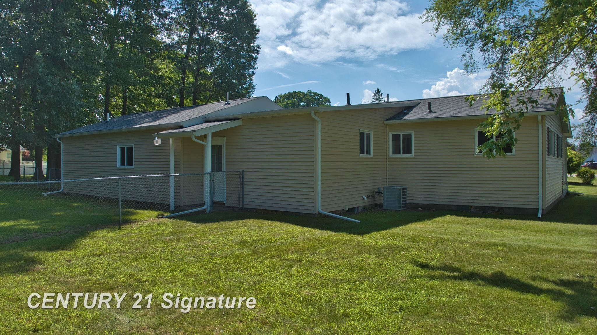9326 Vienna Road, Montrose, MI 48457 — Photo 40