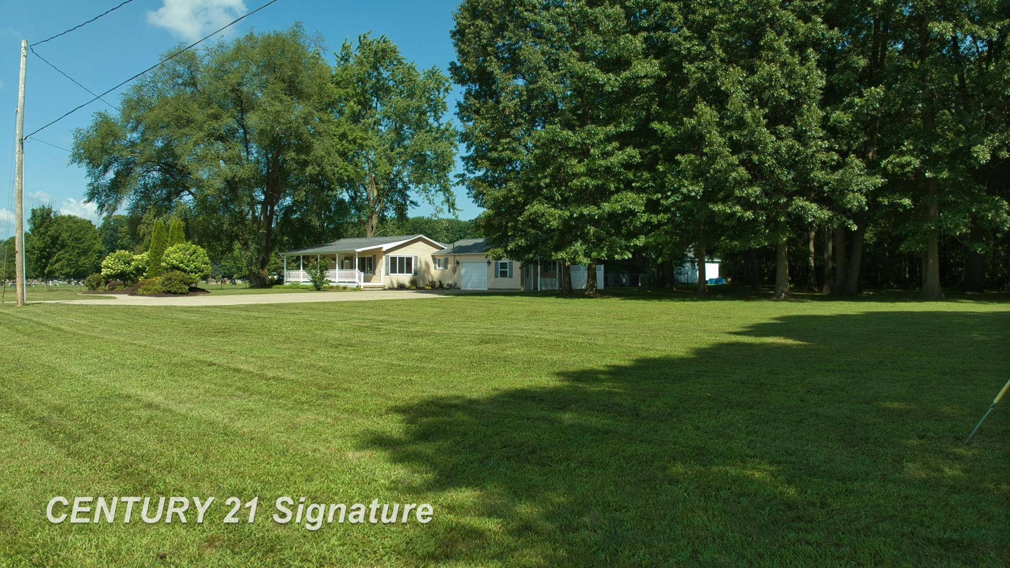 9326 Vienna Road, Montrose, MI 48457 — Photo 41