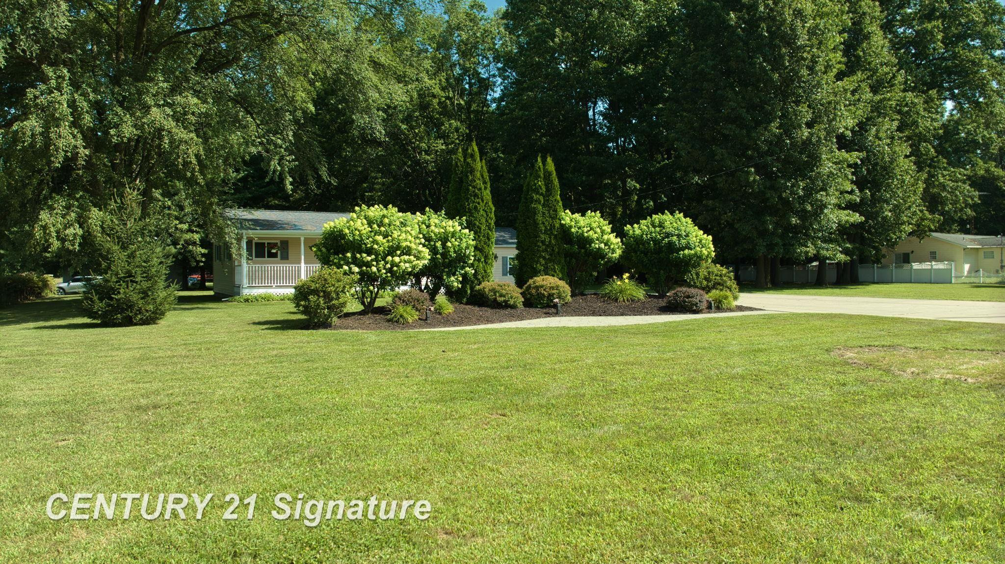 9326 Vienna Road, Montrose, MI 48457 — Photo 42