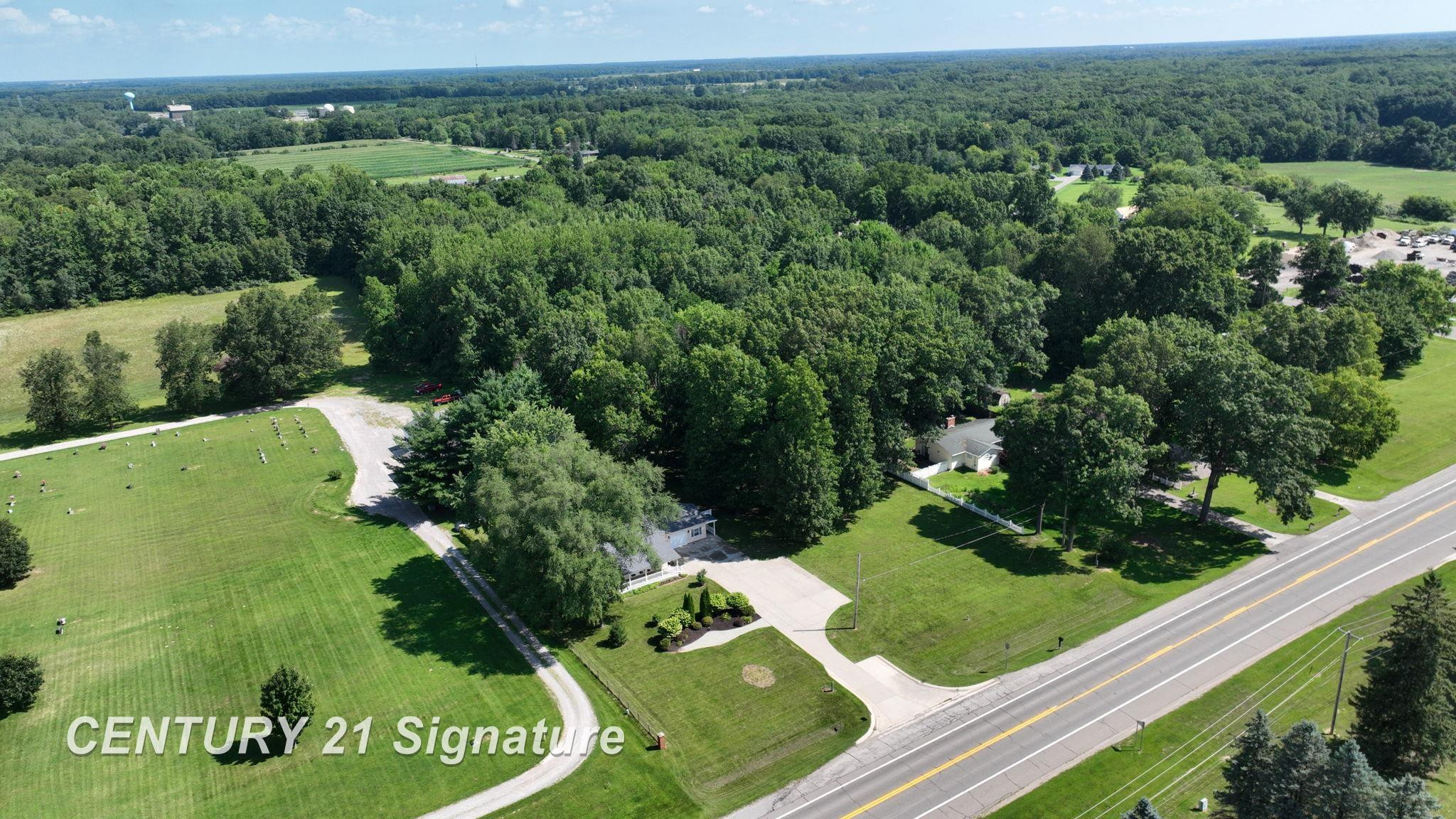 9326 Vienna Road, Montrose, MI 48457 — Photo 51