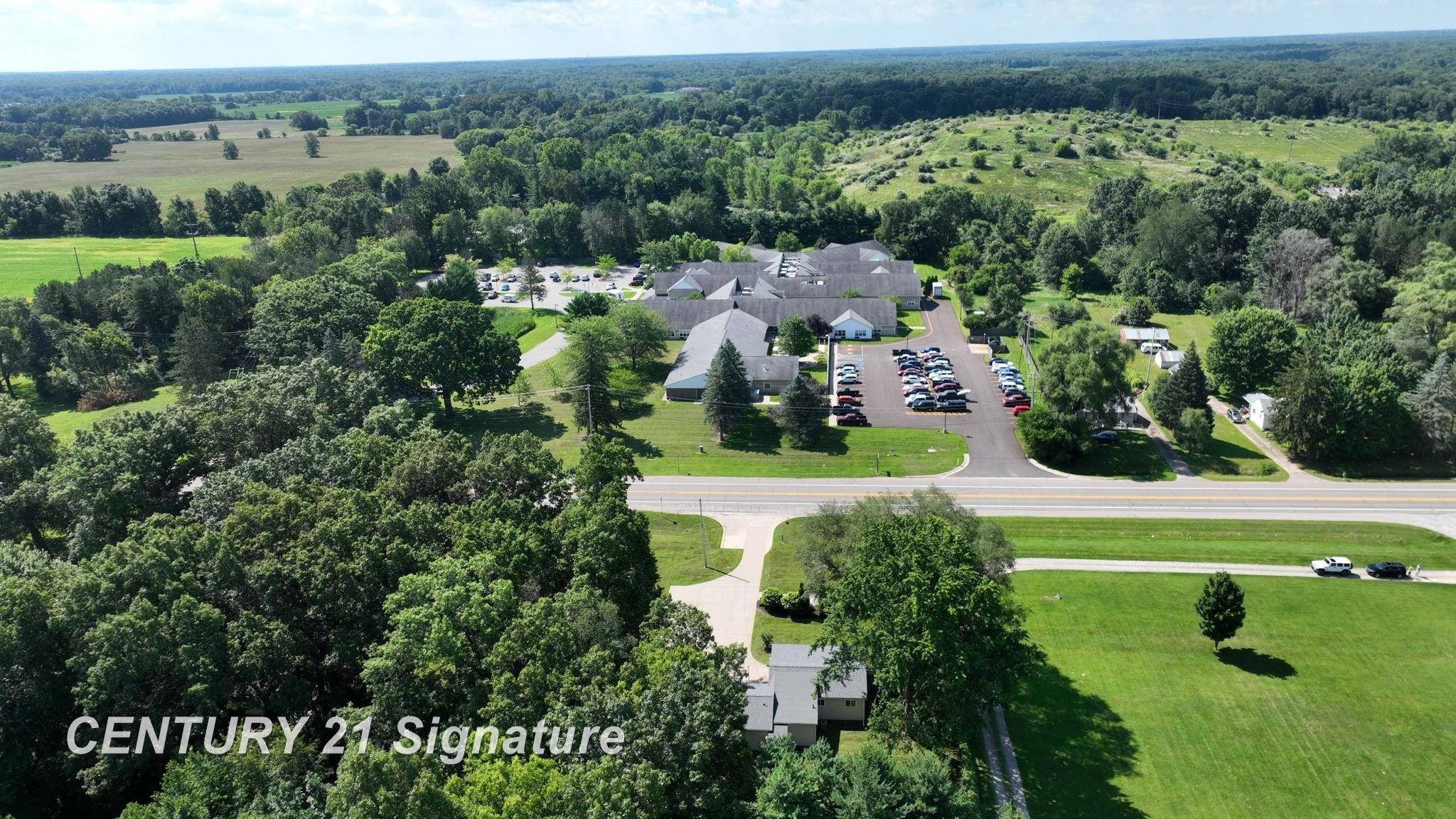 9326 Vienna Road, Montrose, MI 48457 — Photo 53