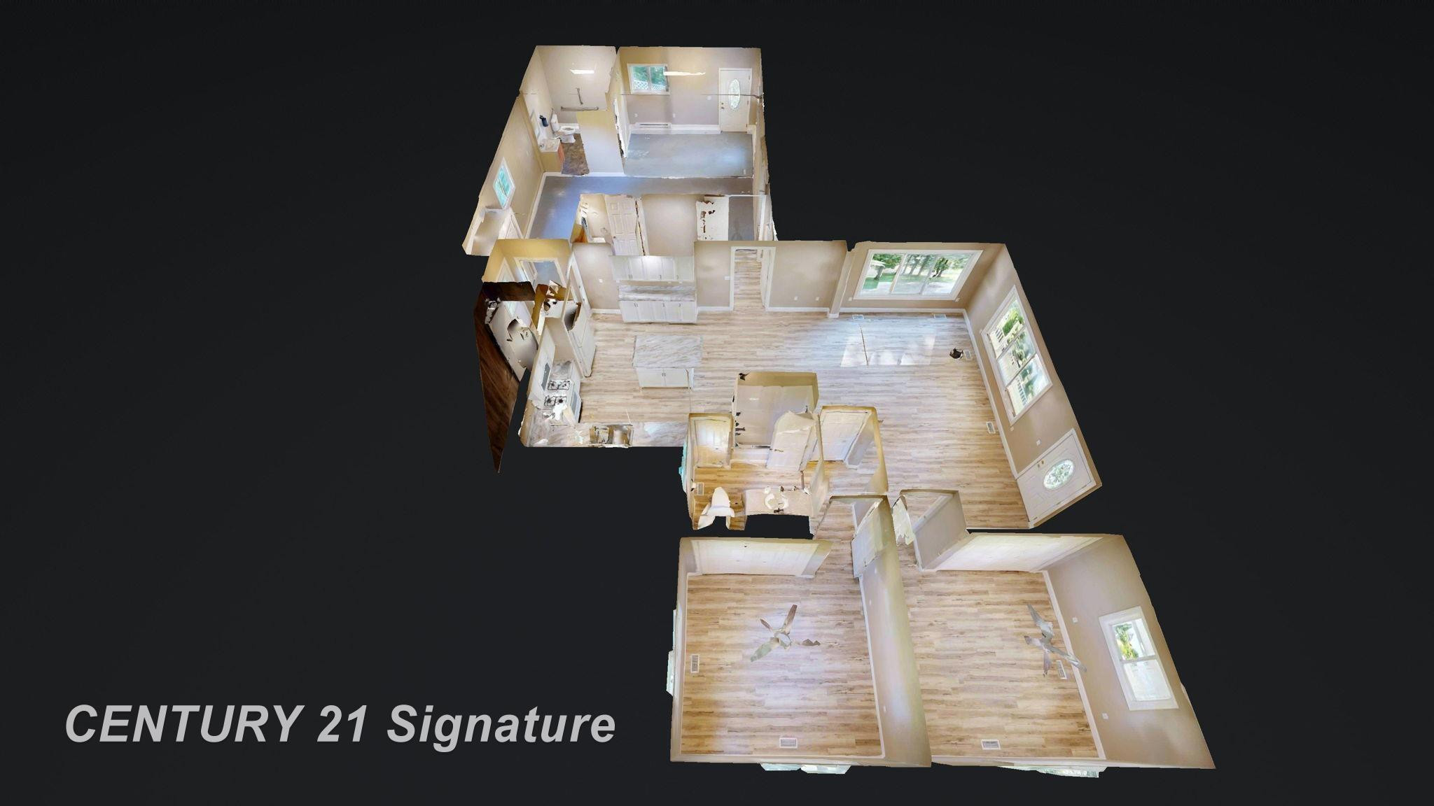 9326 Vienna Road, Montrose, MI 48457 — Photo 56