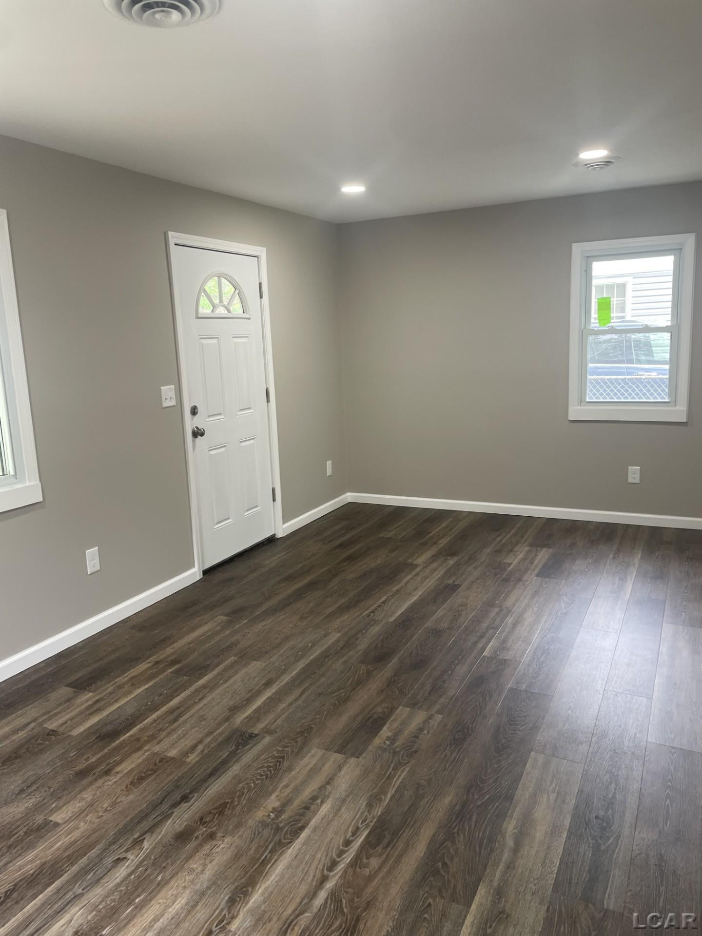 281 Ohio Street, Ypsilanti, MI 48198 — Photo 2