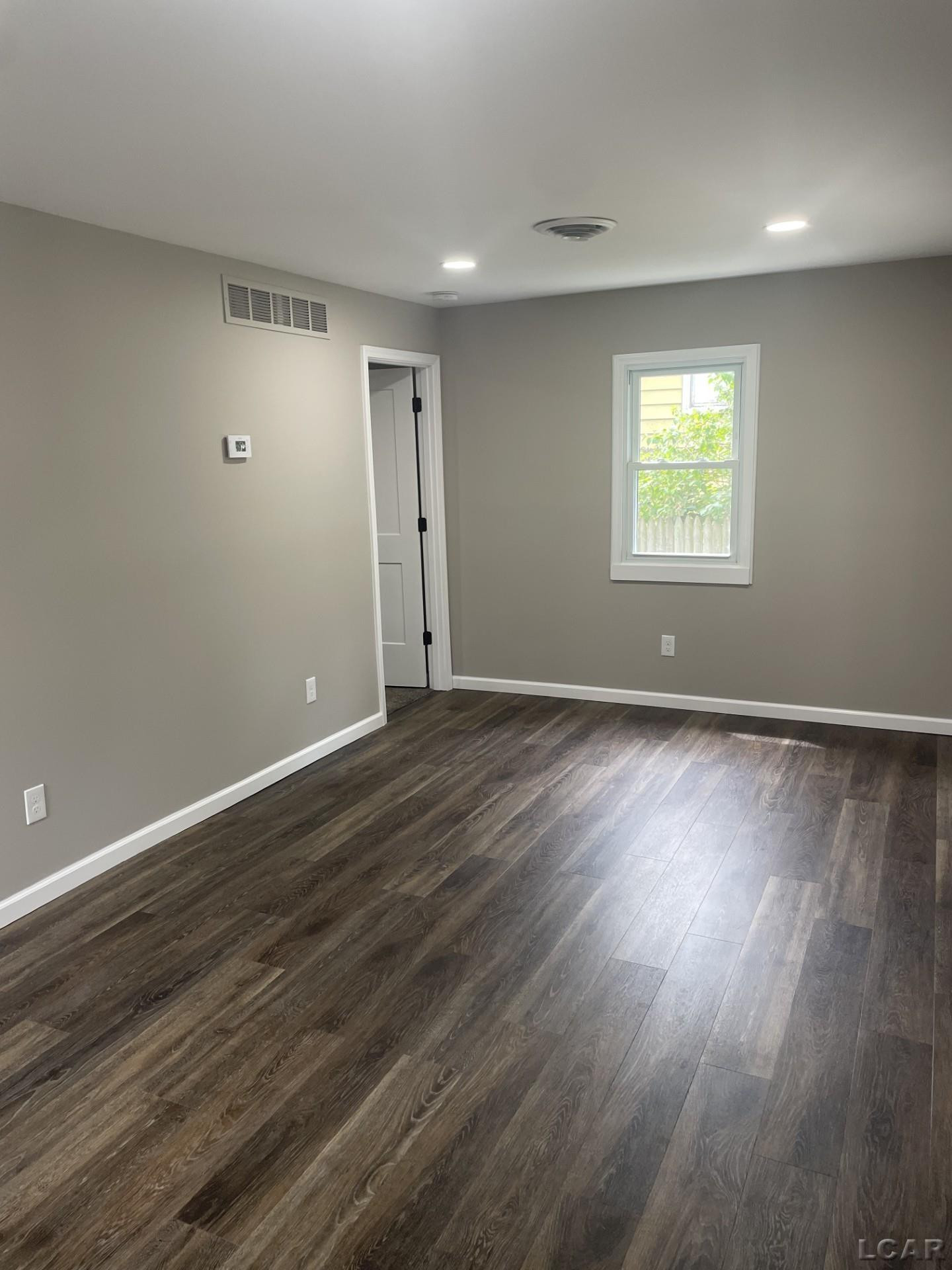 281 Ohio Street, Ypsilanti, MI 48198 — Photo 3