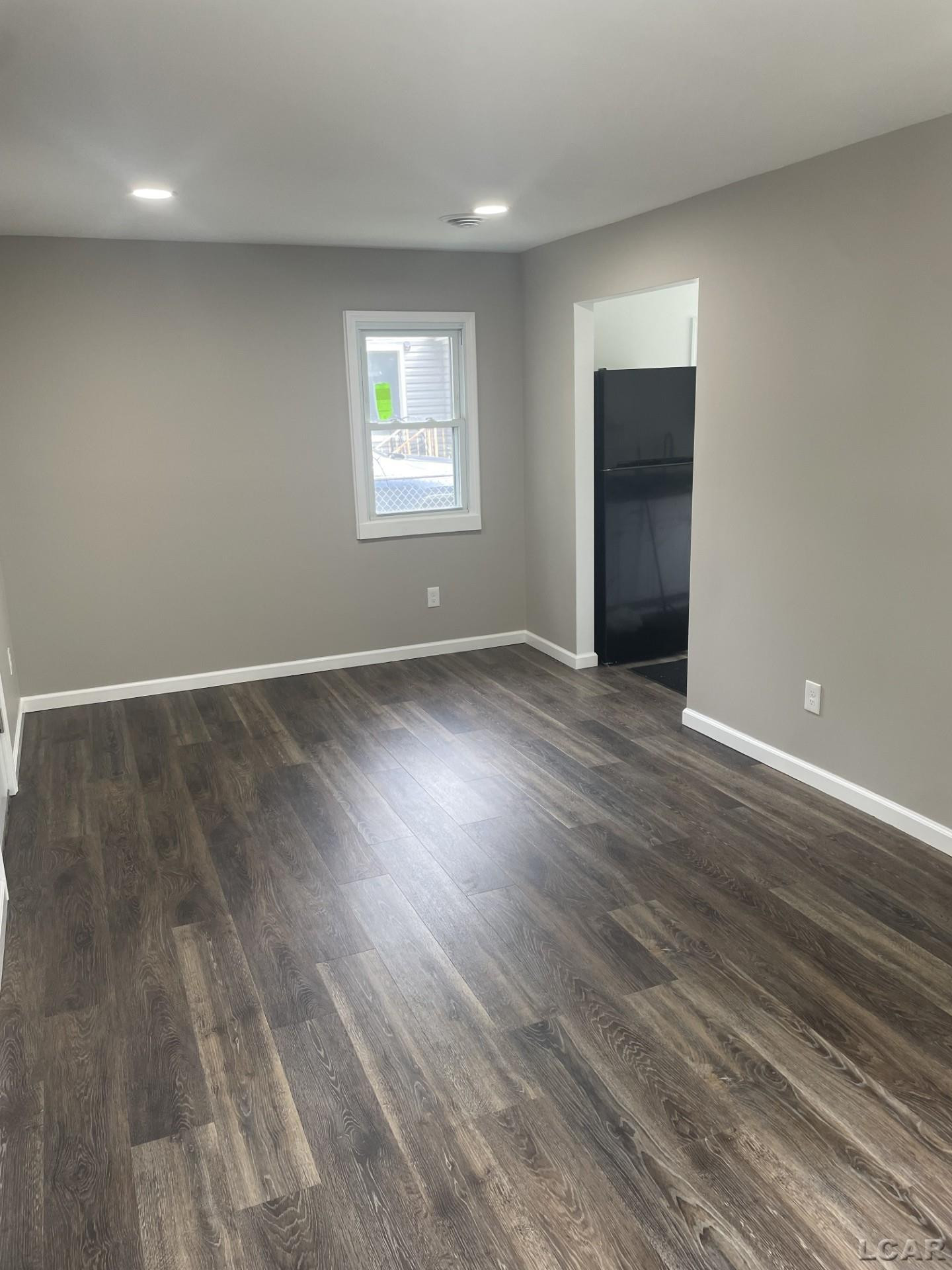 281 Ohio Street, Ypsilanti, MI 48198 — Photo 4