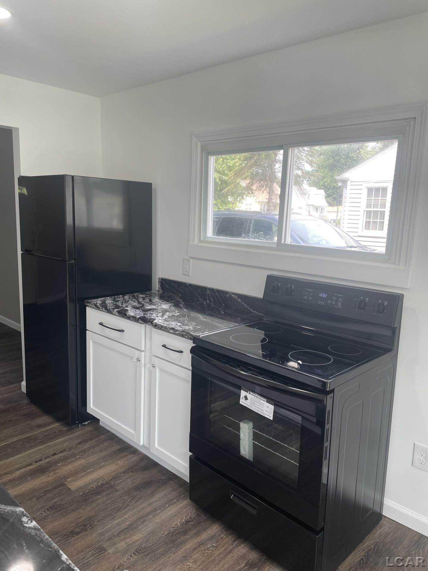 281 Ohio Street, Ypsilanti, MI 48198 — Photo 8