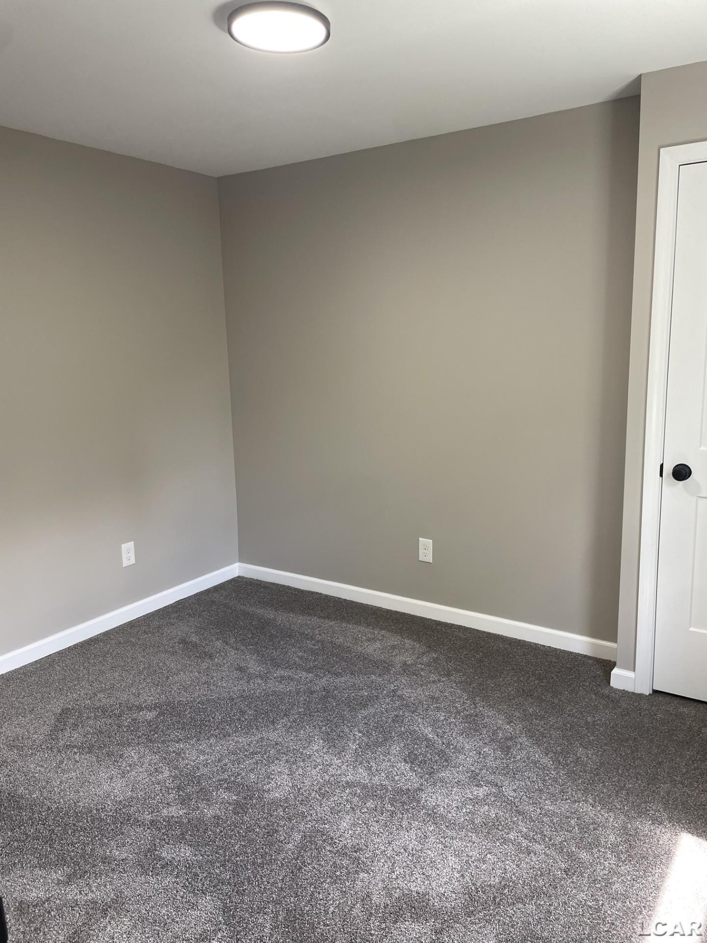 281 Ohio Street, Ypsilanti, MI 48198 — Photo 9