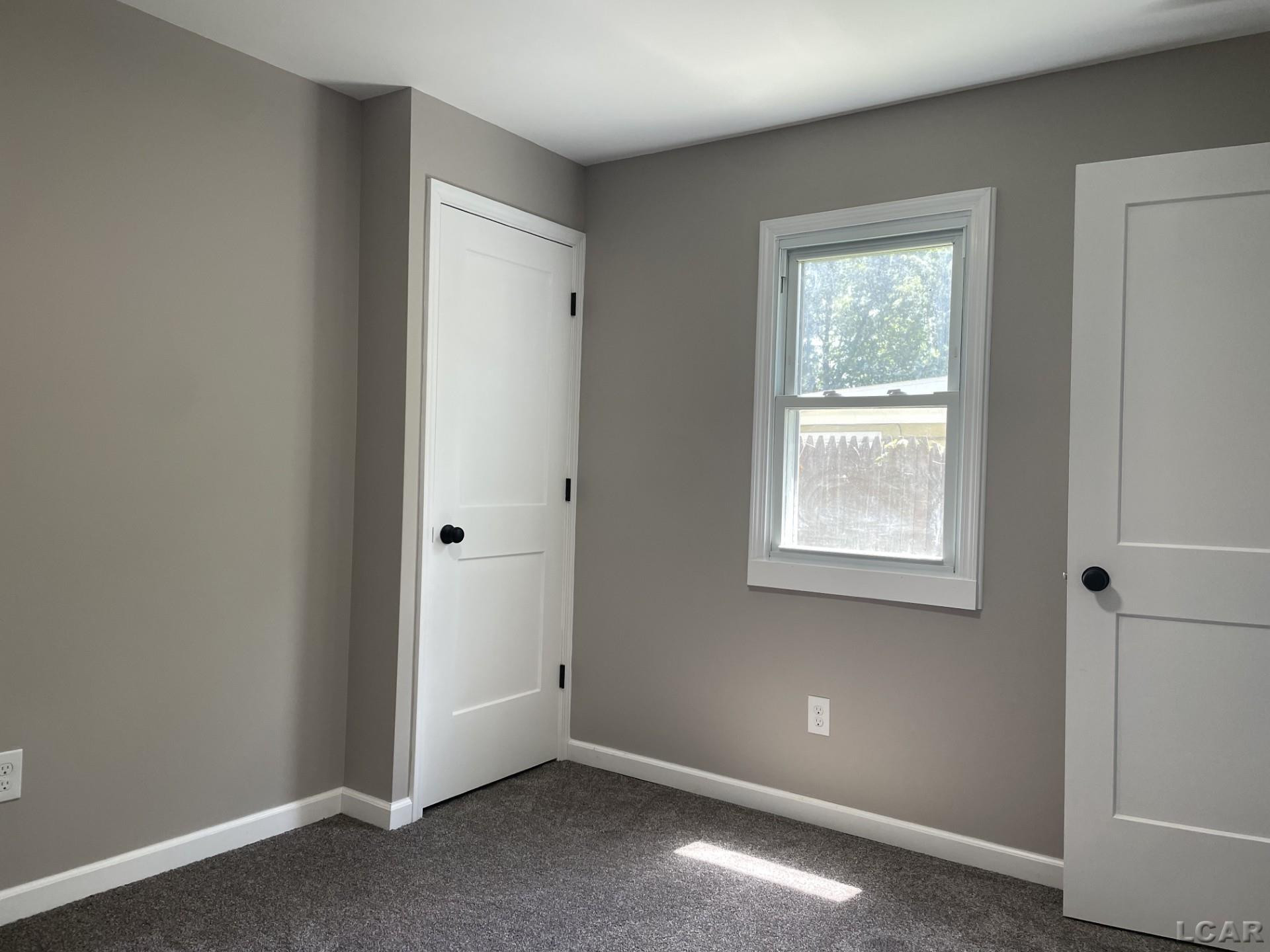 281 Ohio Street, Ypsilanti, MI 48198 — Photo 10
