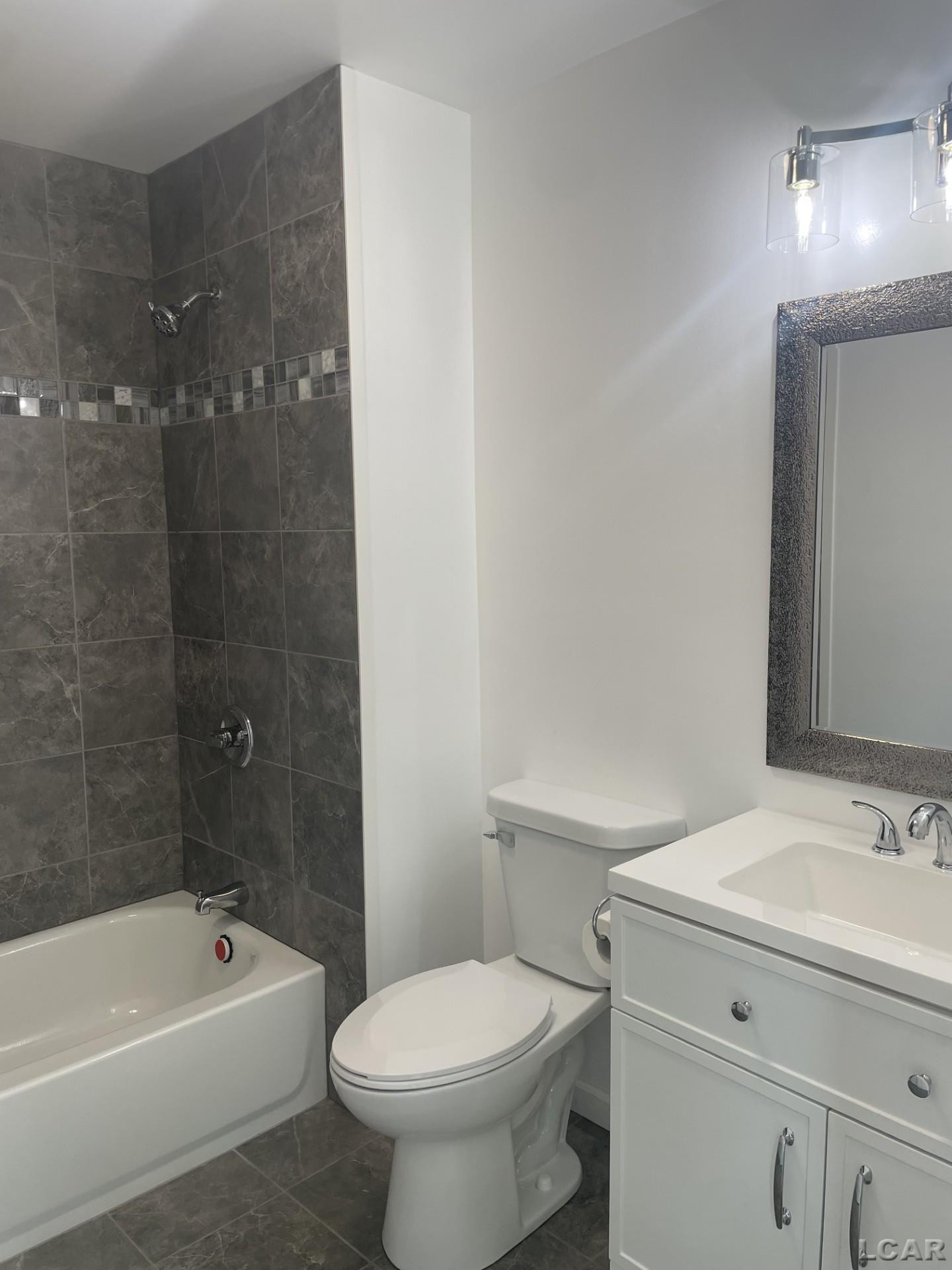 281 Ohio Street, Ypsilanti, MI 48198 — Photo 11
