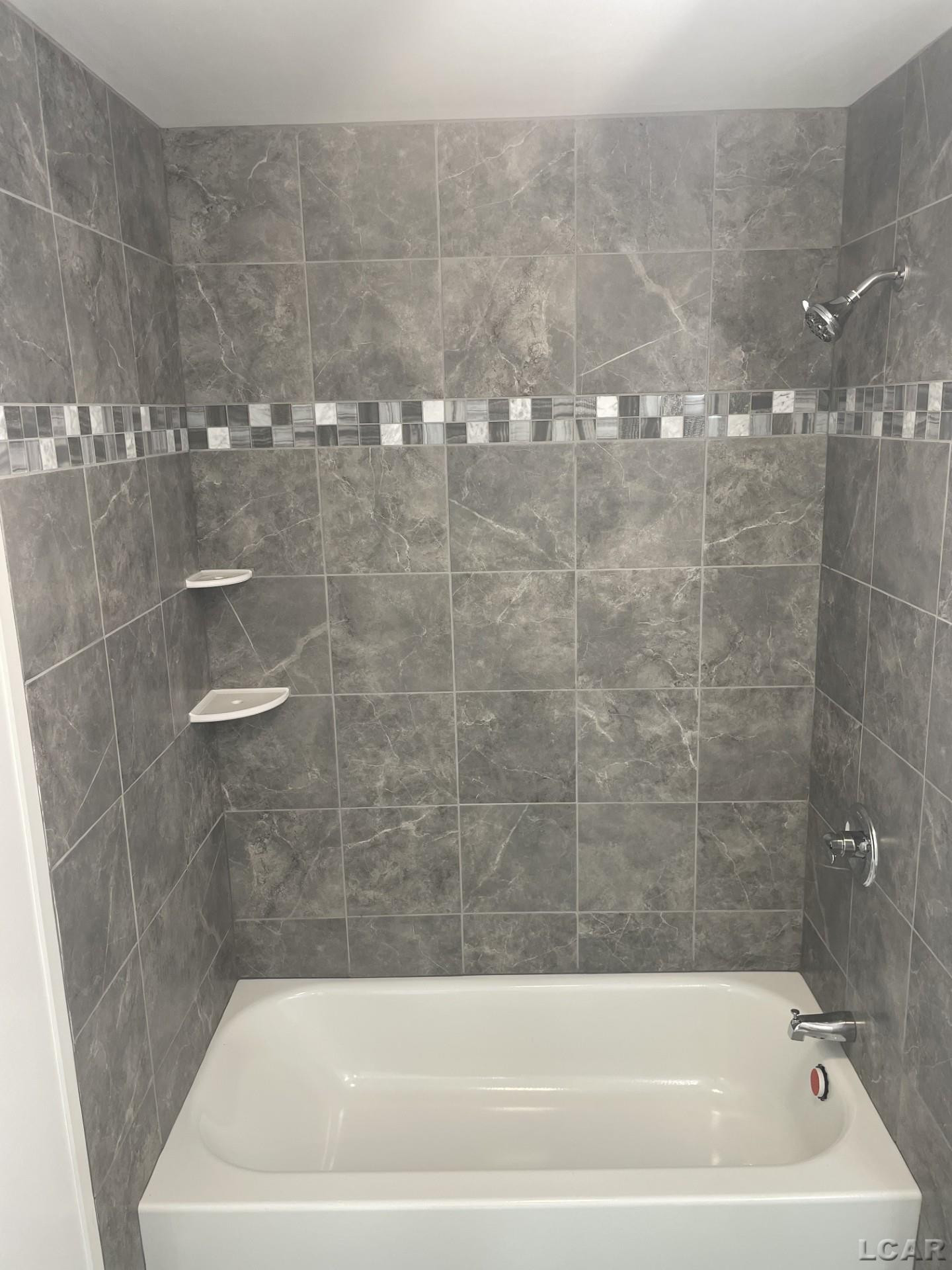 281 Ohio Street, Ypsilanti, MI 48198 — Photo 13