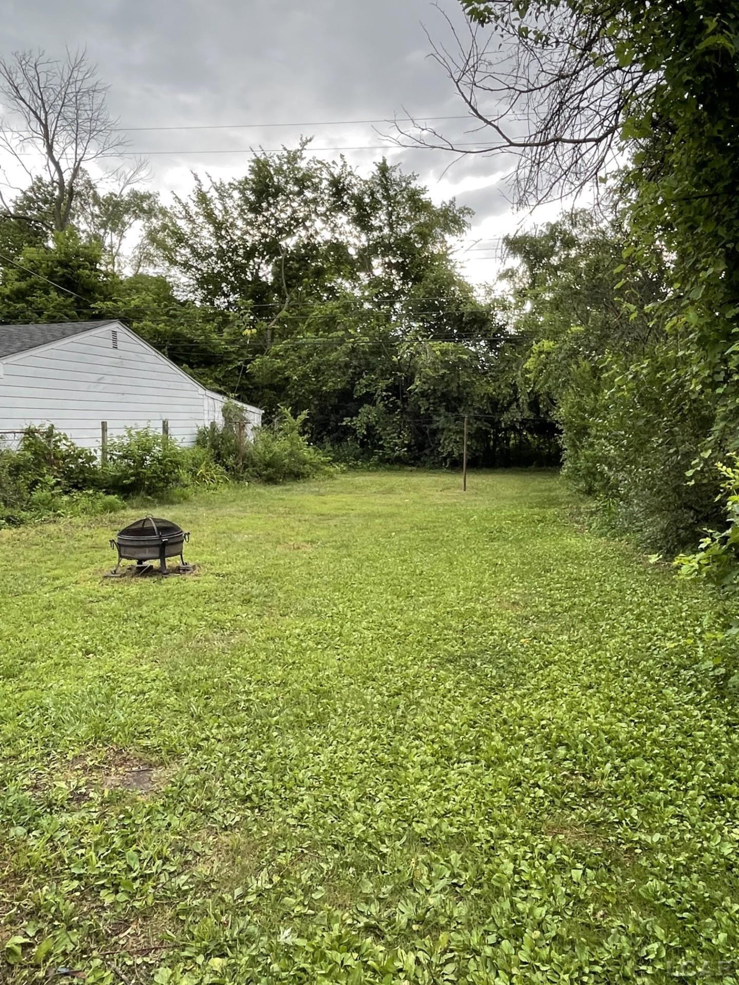 281 Ohio Street, Ypsilanti, MI 48198 — Photo 14