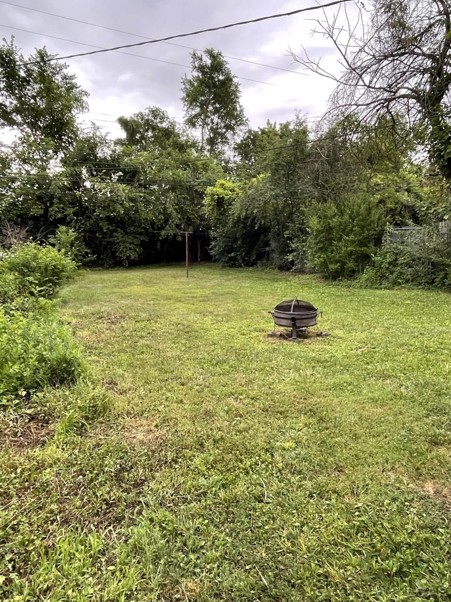 281 Ohio Street, Ypsilanti, MI 48198 — Photo 15