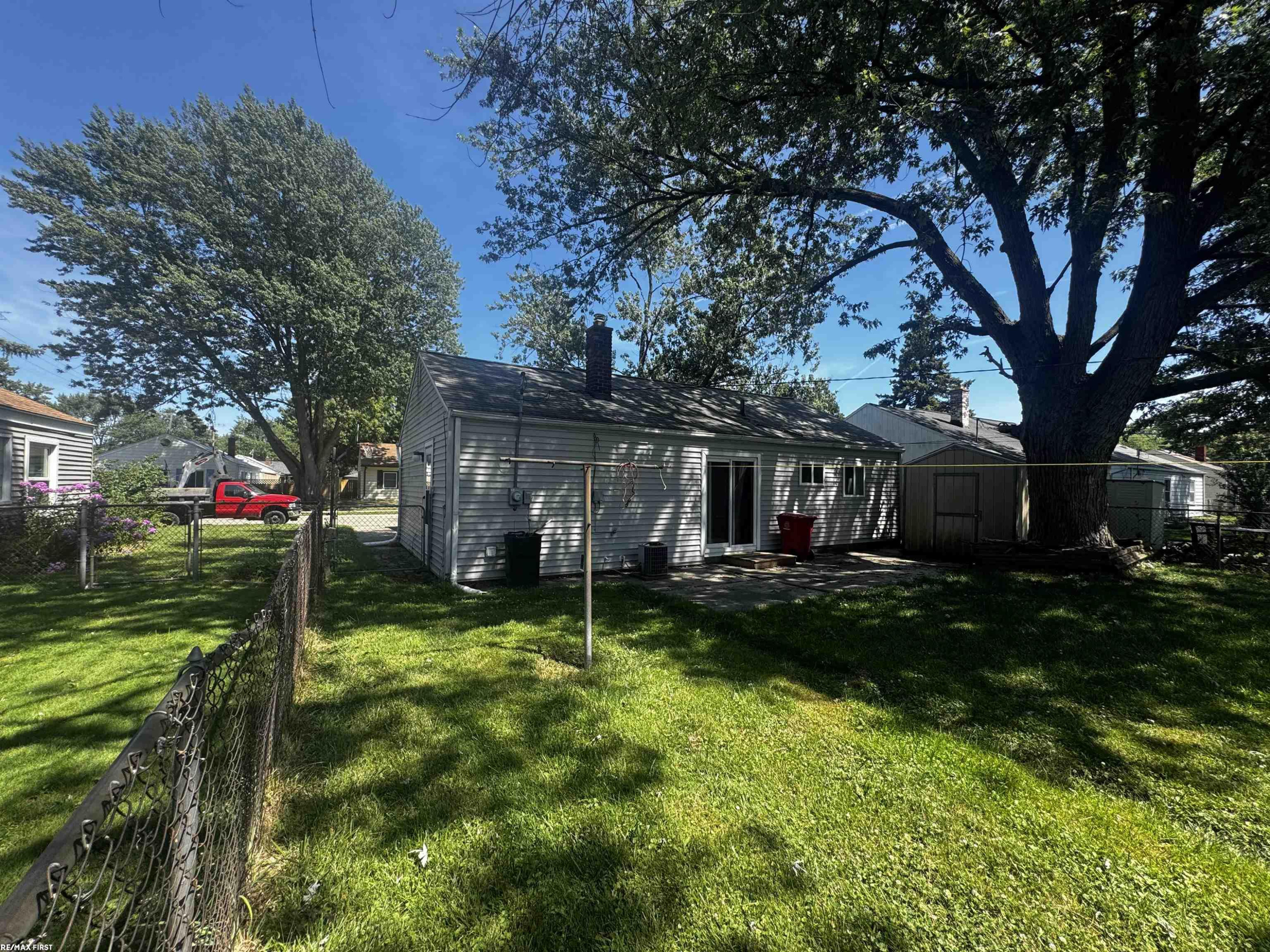 26621 KATHY Street, Roseville, MI 48066 — Photo 5