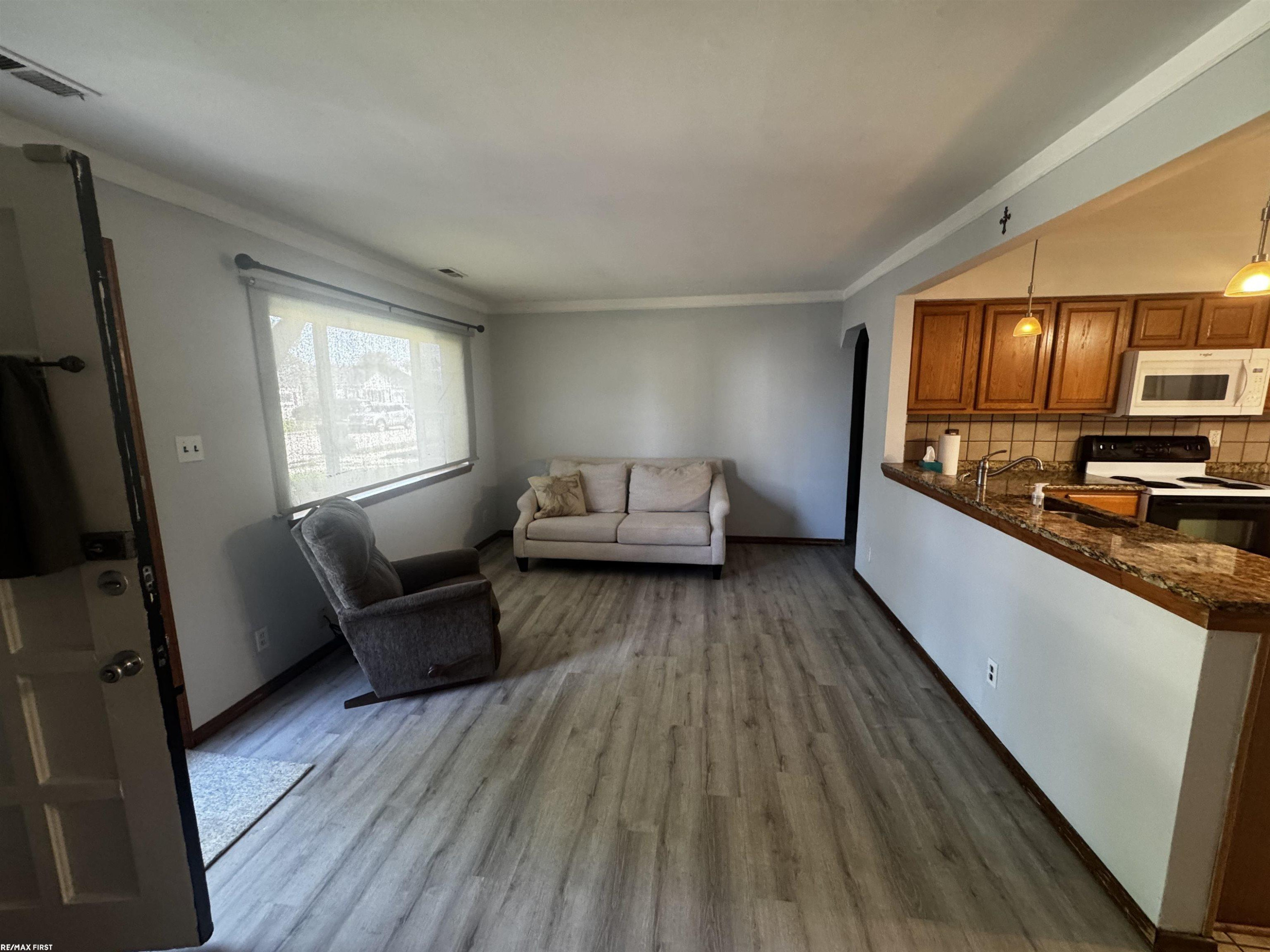 26621 KATHY Street, Roseville, MI 48066 — Photo 7