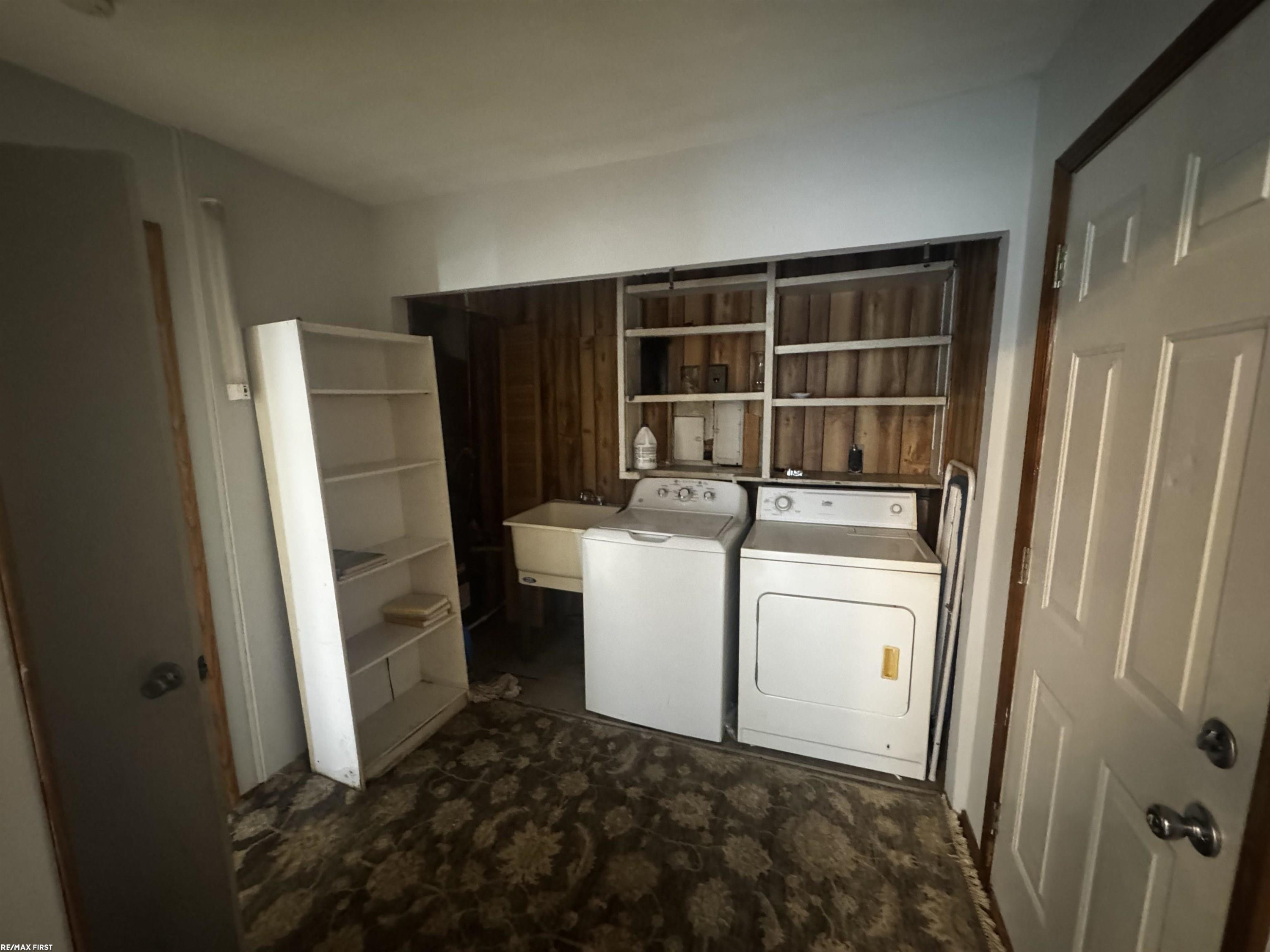 26621 KATHY Street, Roseville, MI 48066 — Photo 8