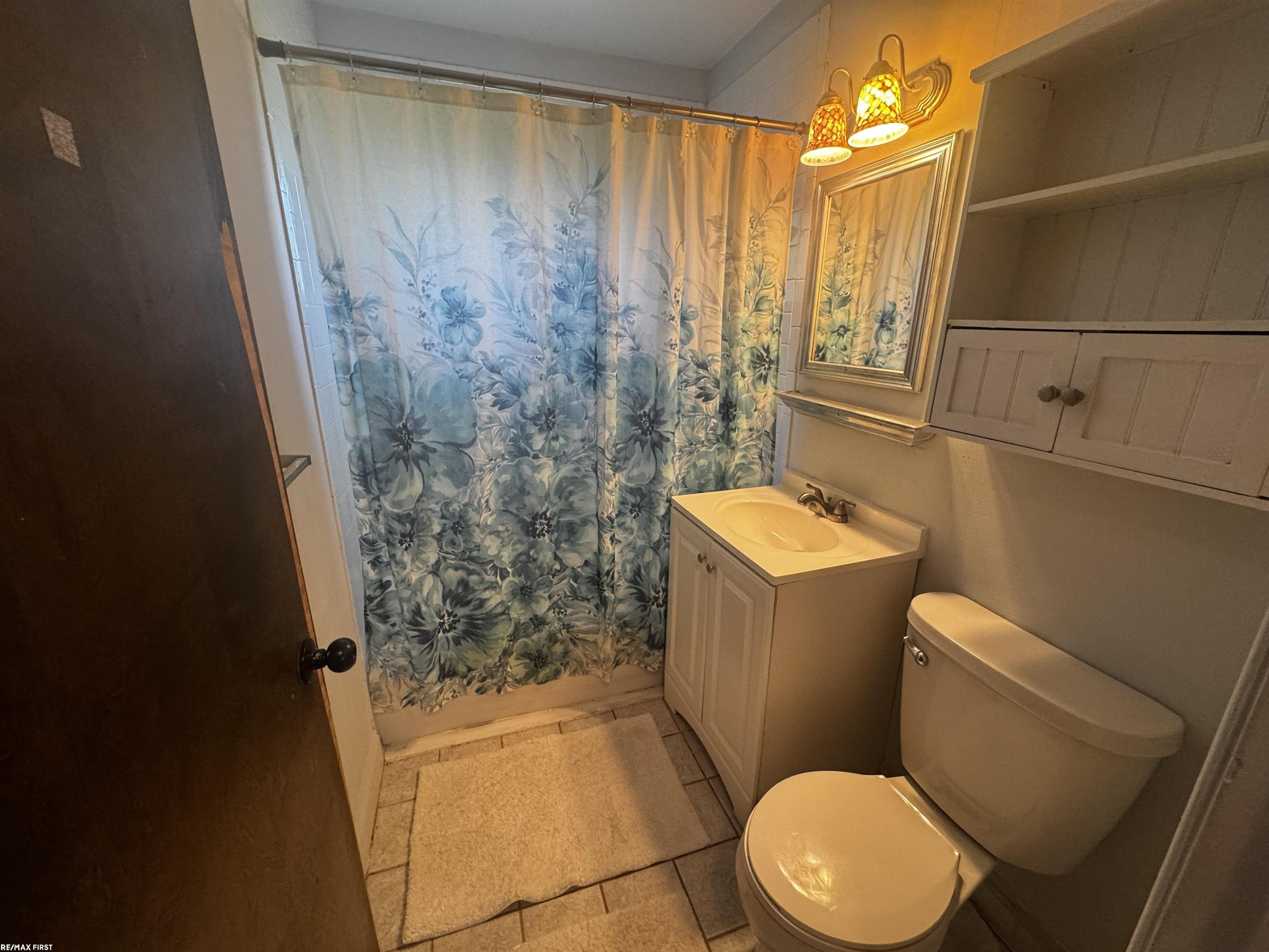 26621 KATHY Street, Roseville, MI 48066 — Photo 10
