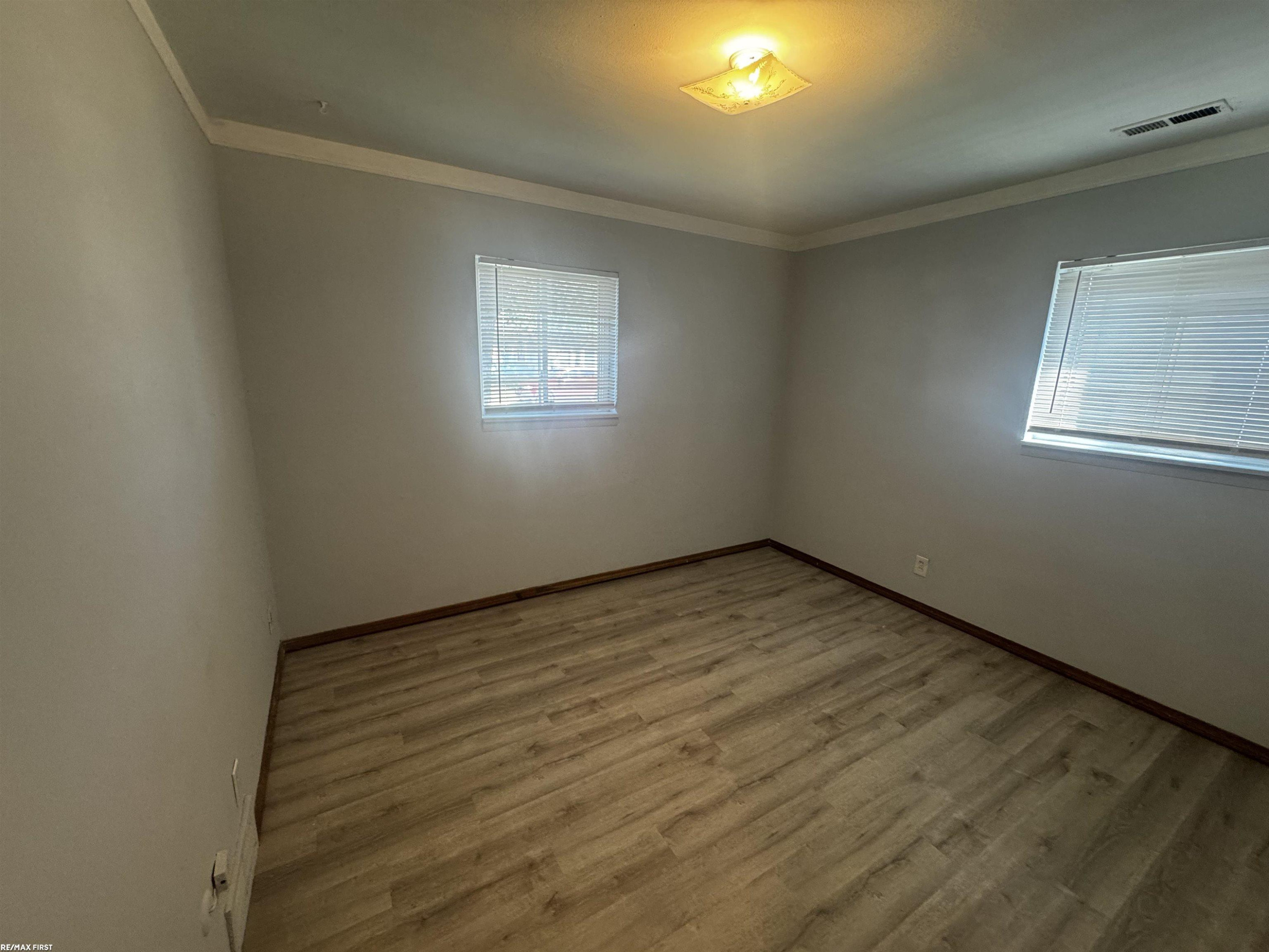 26621 KATHY Street, Roseville, MI 48066 — Photo 12