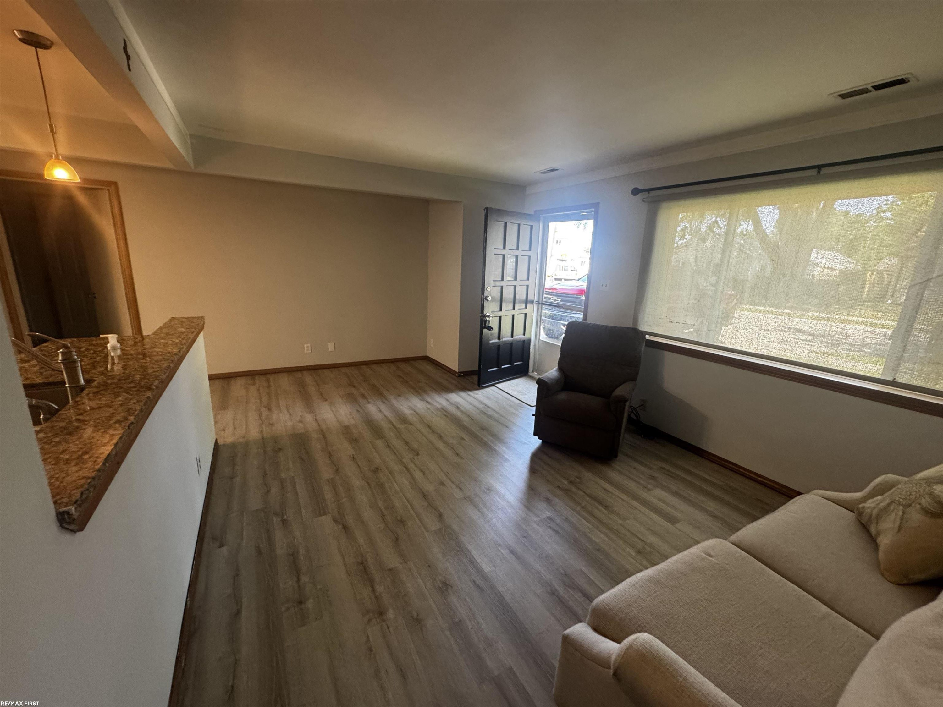26621 KATHY Street, Roseville, MI 48066 — Photo 13