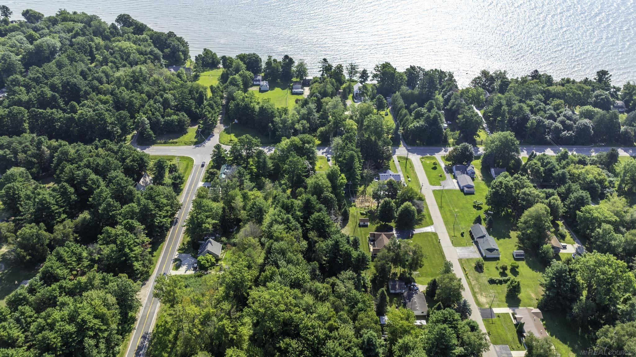 4034 Lakeshore Road, Lexington, MI 48450 — Photo 5