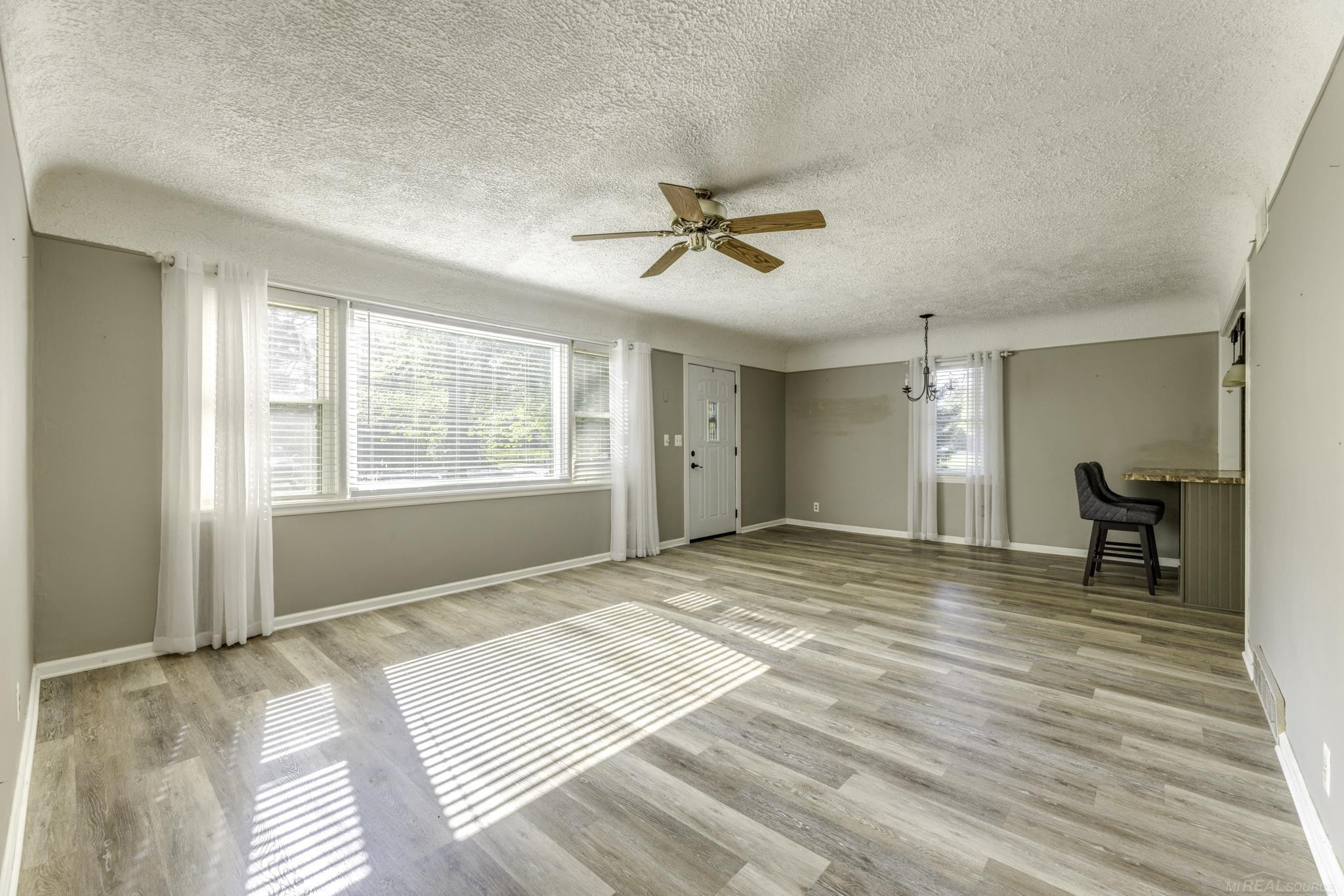 4034 Lakeshore Road, Lexington, MI 48450 — Photo 6