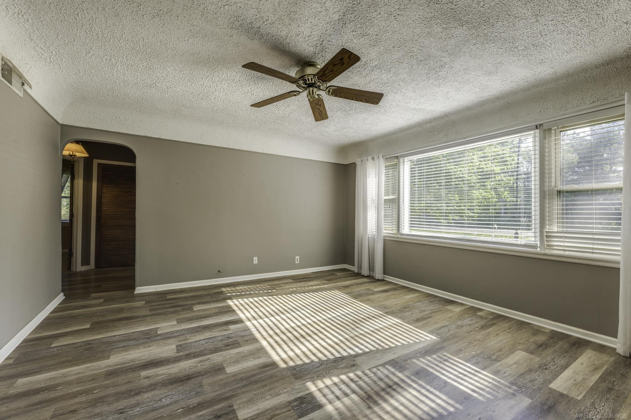 4034 Lakeshore Road, Lexington, MI 48450 — Photo 7