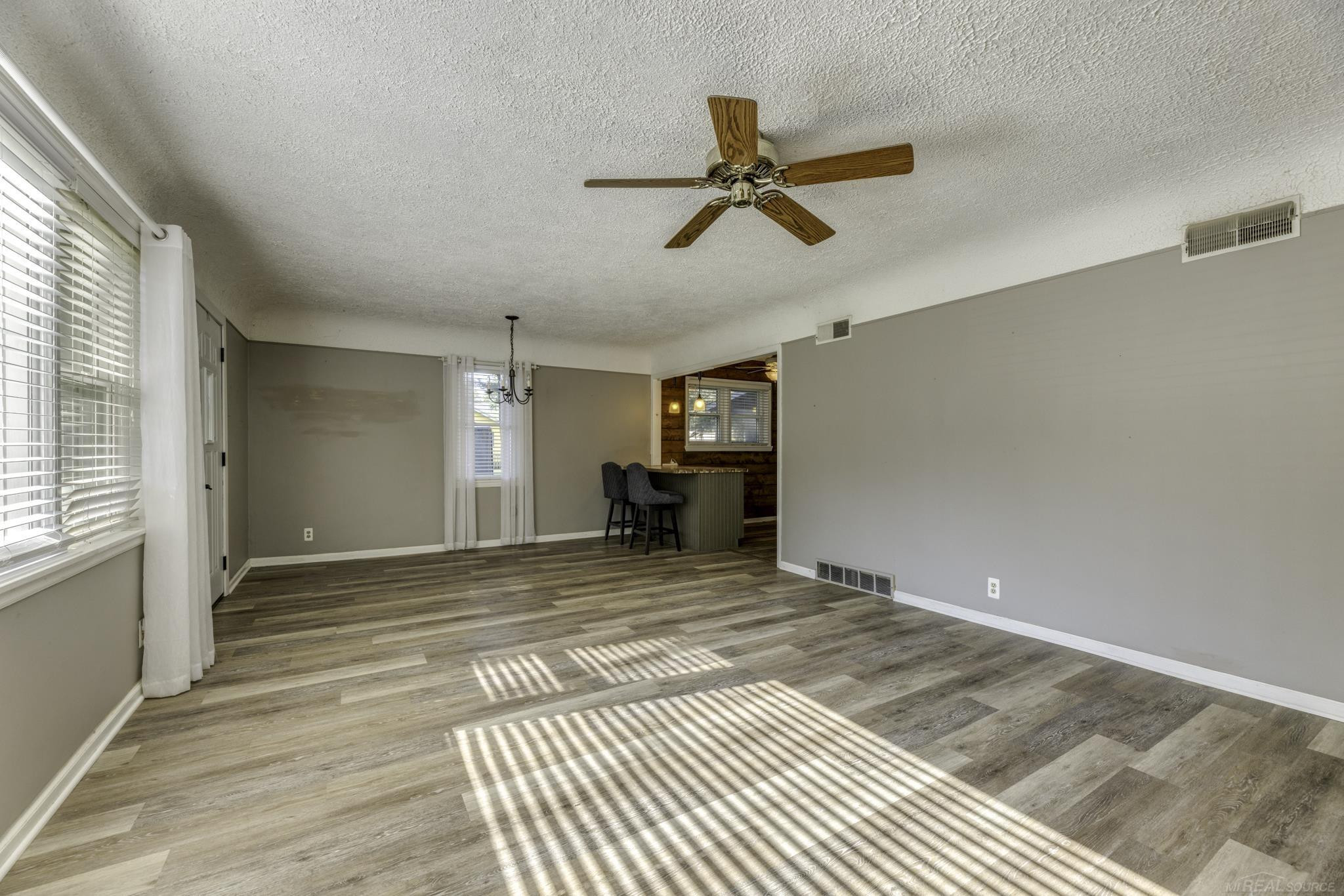 4034 Lakeshore Road, Lexington, MI 48450 — Photo 8