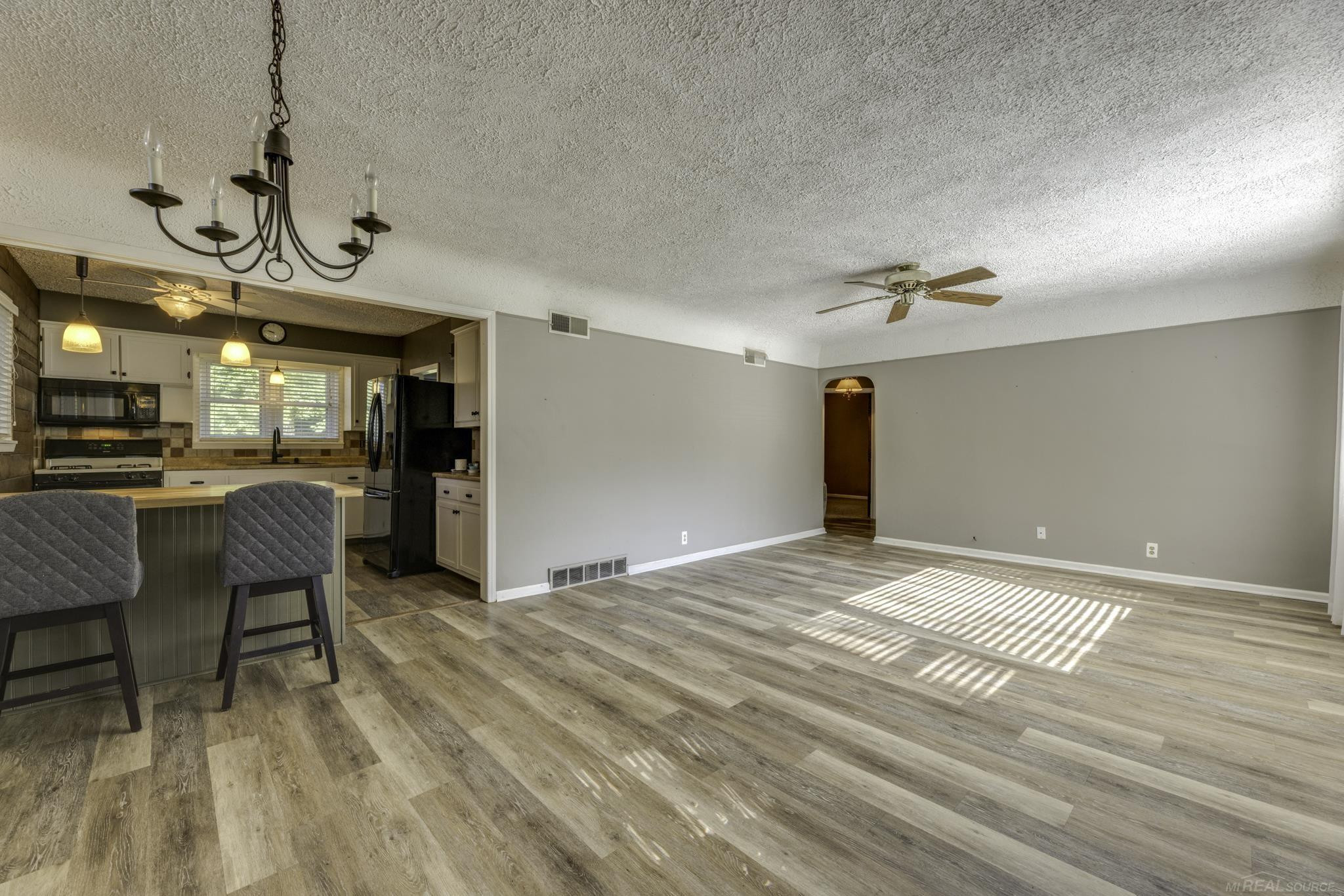 4034 Lakeshore Road, Lexington, MI 48450 — Photo 9
