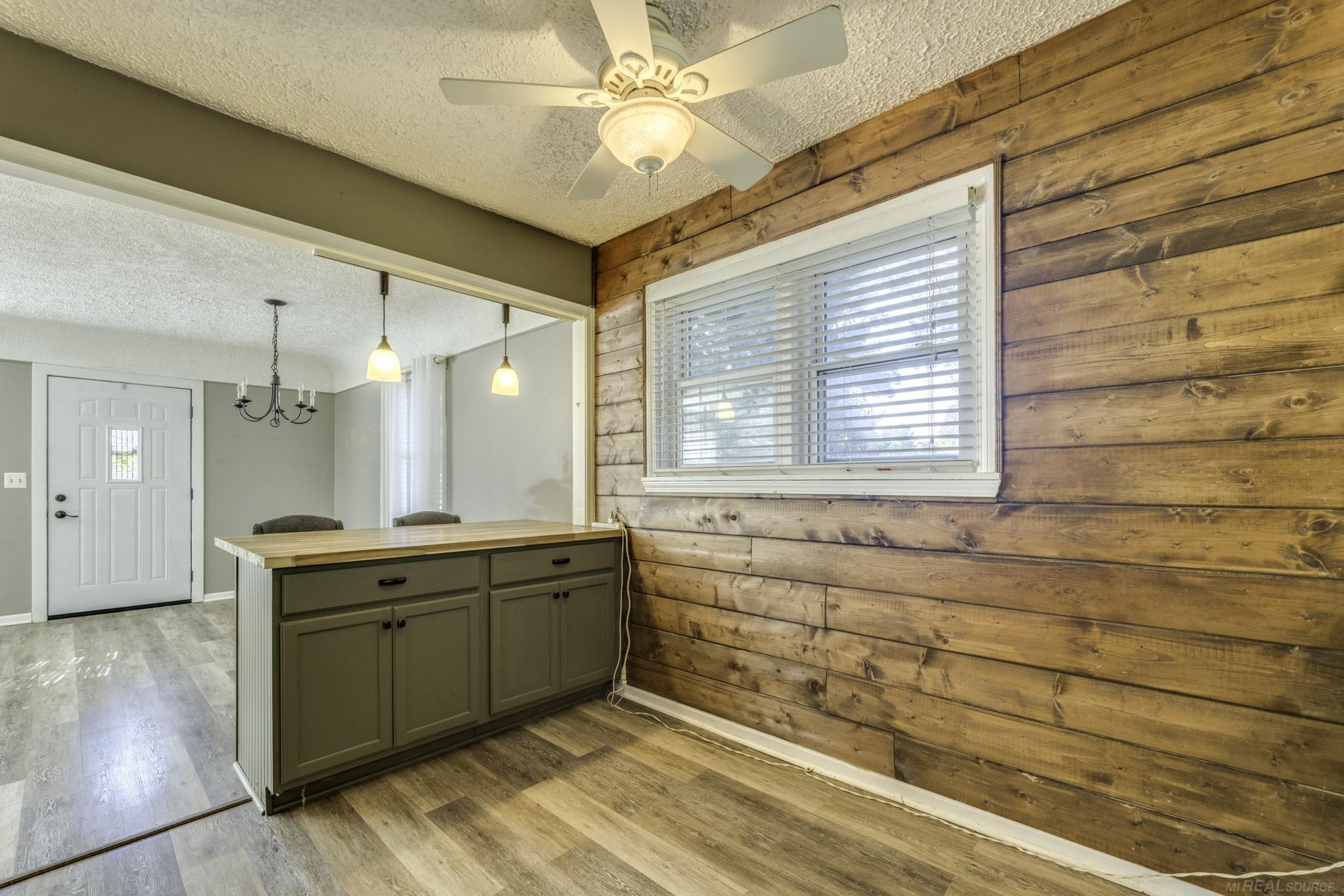 4034 Lakeshore Road, Lexington, MI 48450 — Photo 10