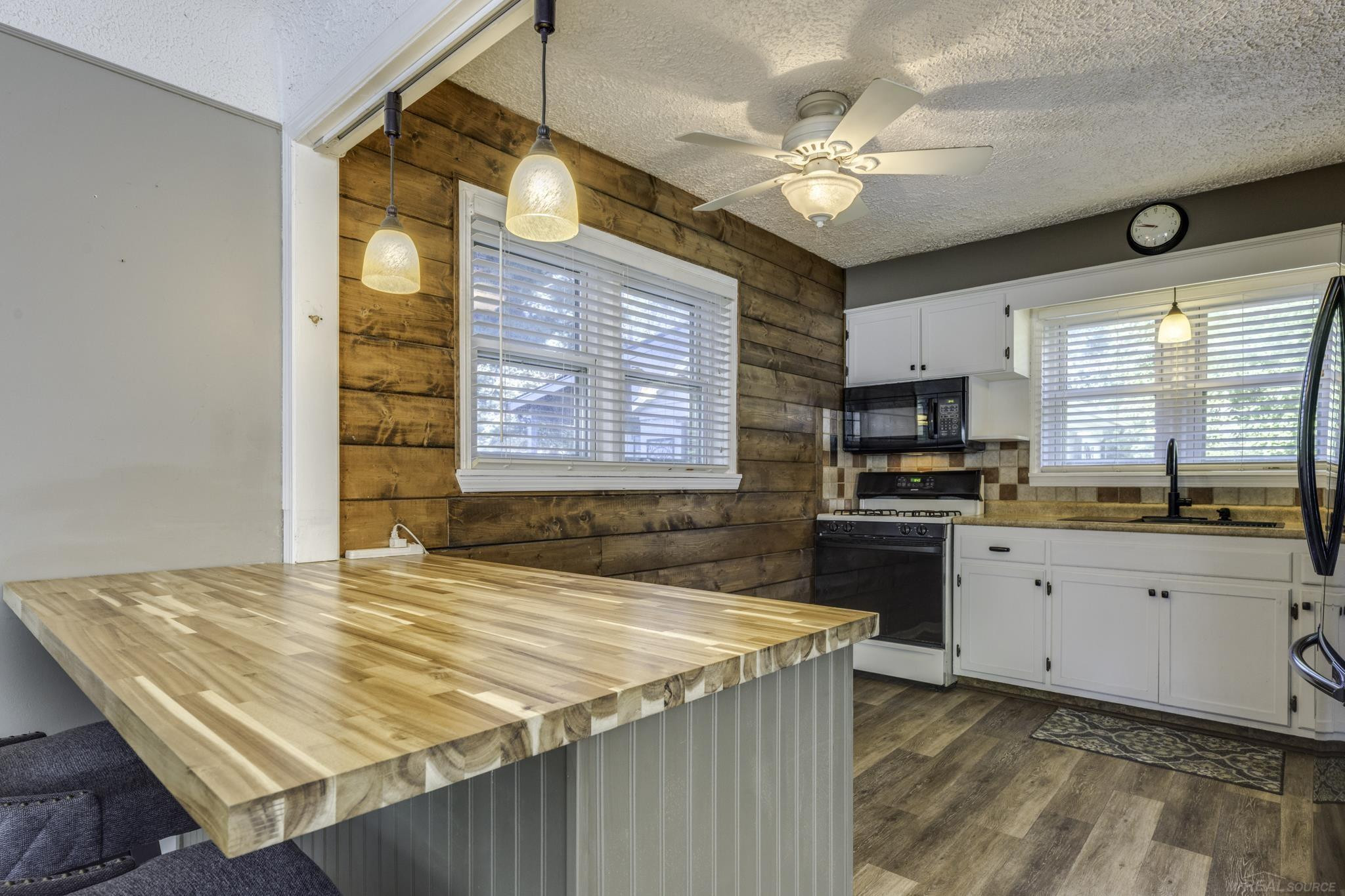 4034 Lakeshore Road, Lexington, MI 48450 — Photo 11