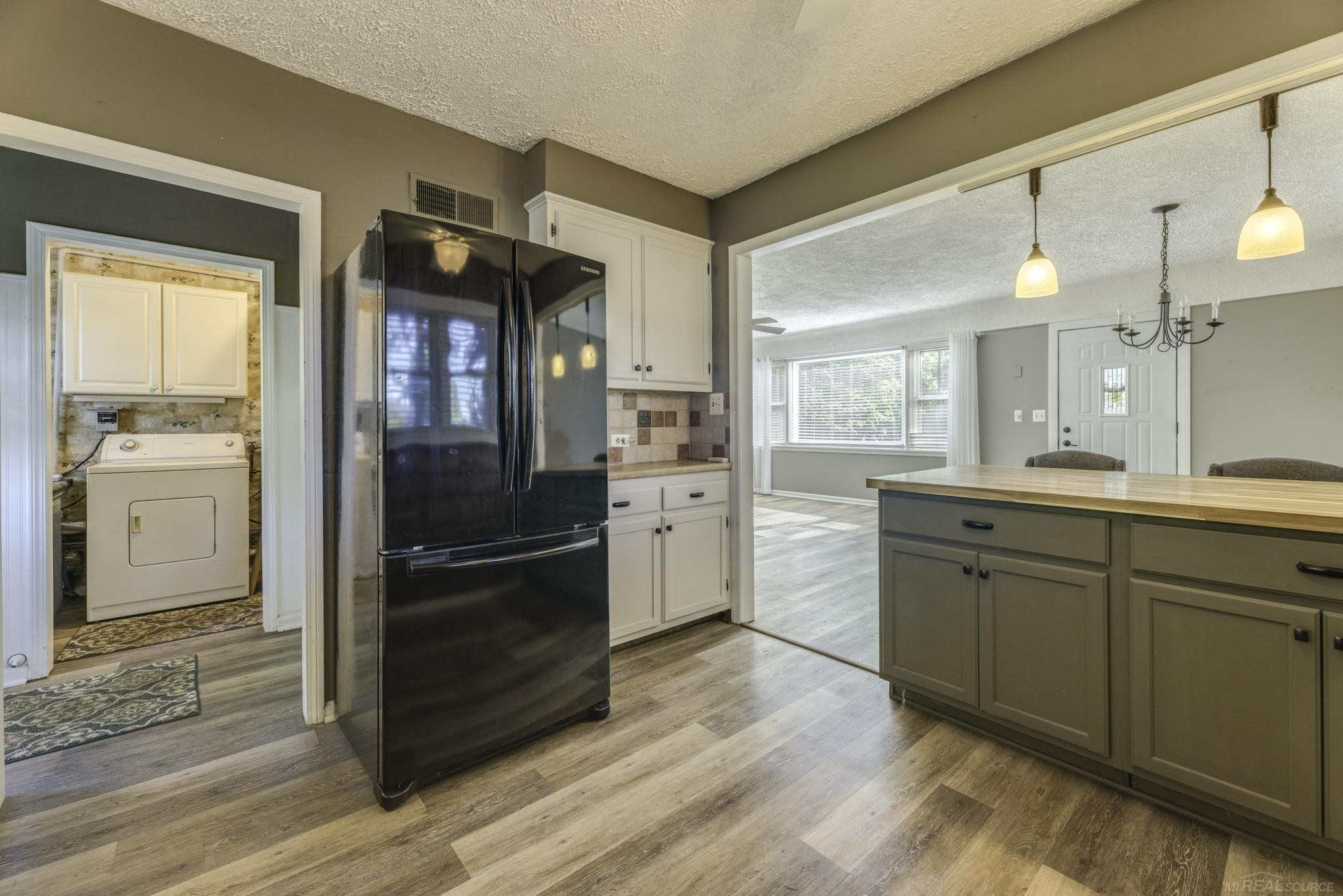 4034 Lakeshore Road, Lexington, MI 48450 — Photo 13