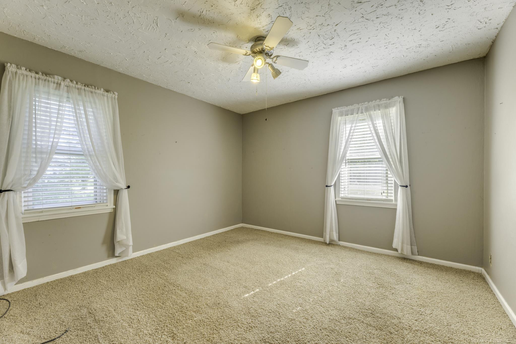 4034 Lakeshore Road, Lexington, MI 48450 — Photo 14