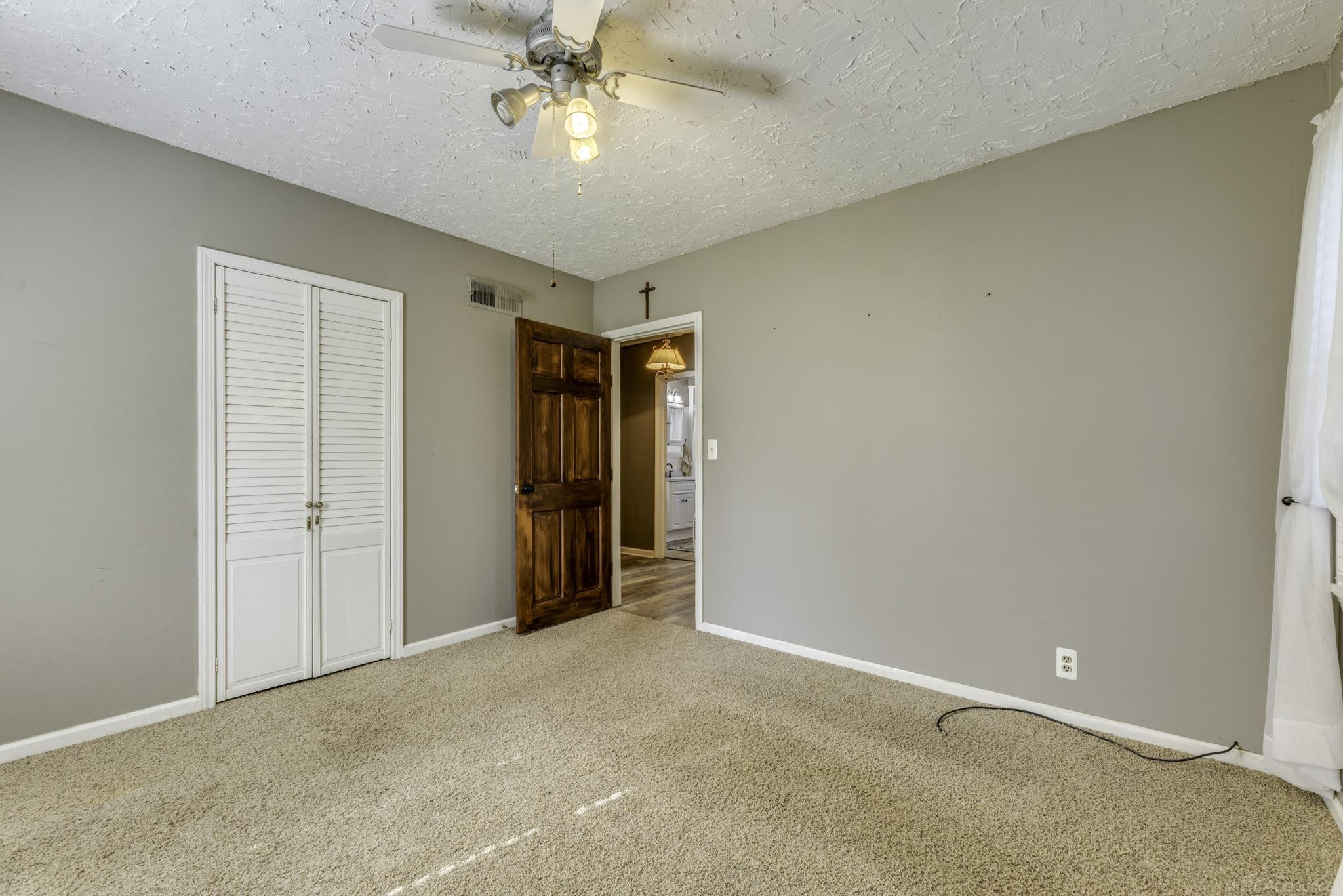 4034 Lakeshore Road, Lexington, MI 48450 — Photo 15