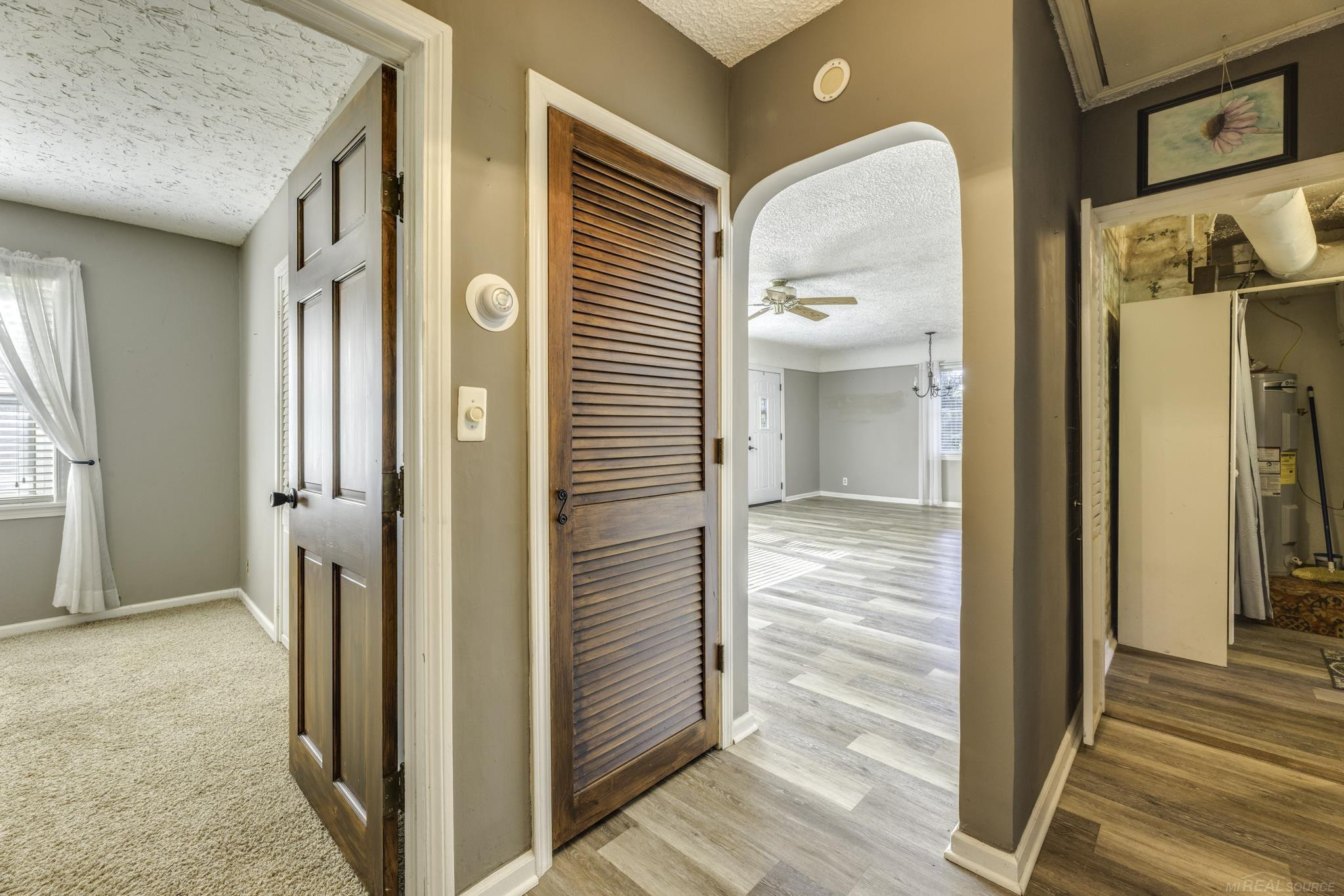 4034 Lakeshore Road, Lexington, MI 48450 — Photo 16