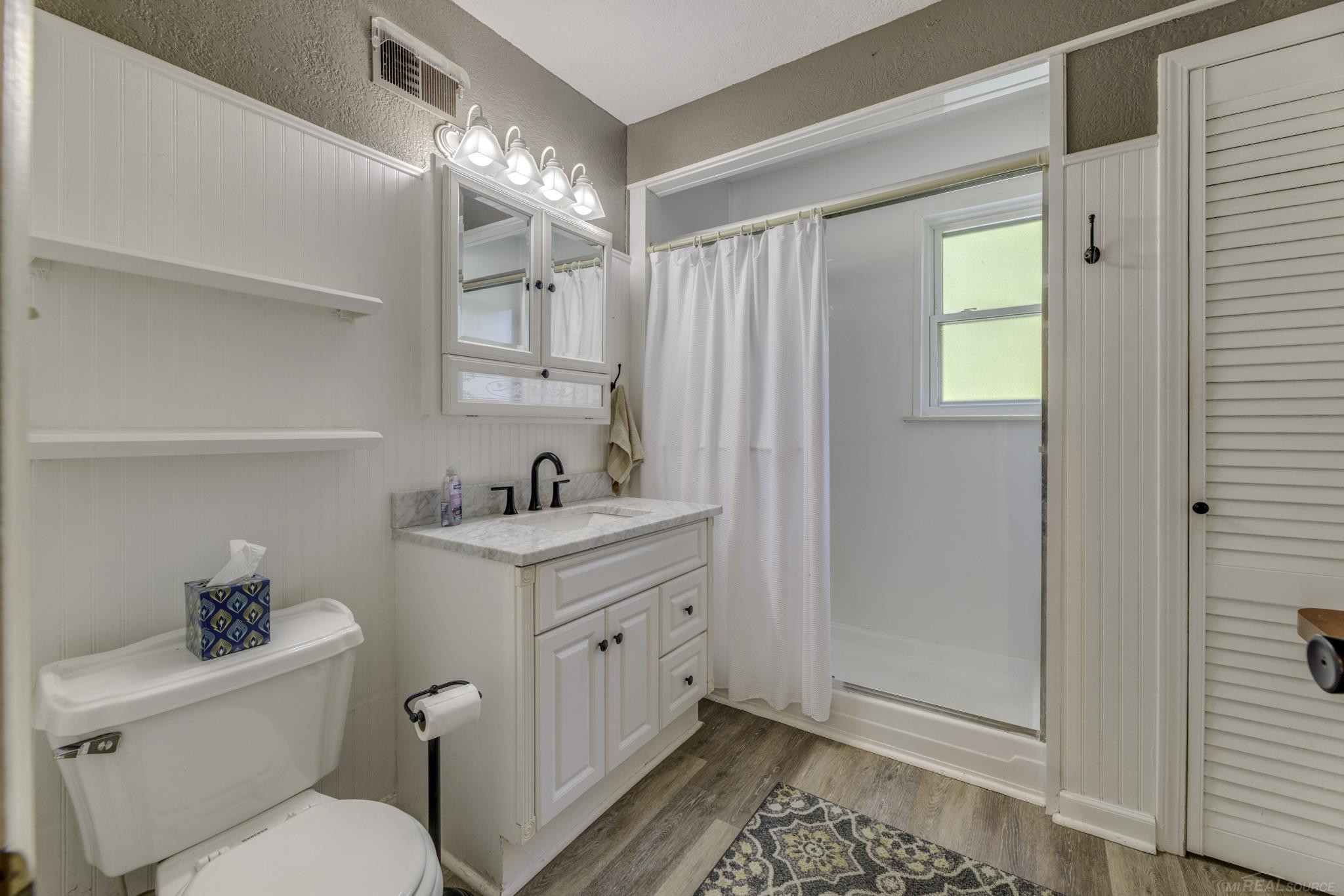 4034 Lakeshore Road, Lexington, MI 48450 — Photo 17