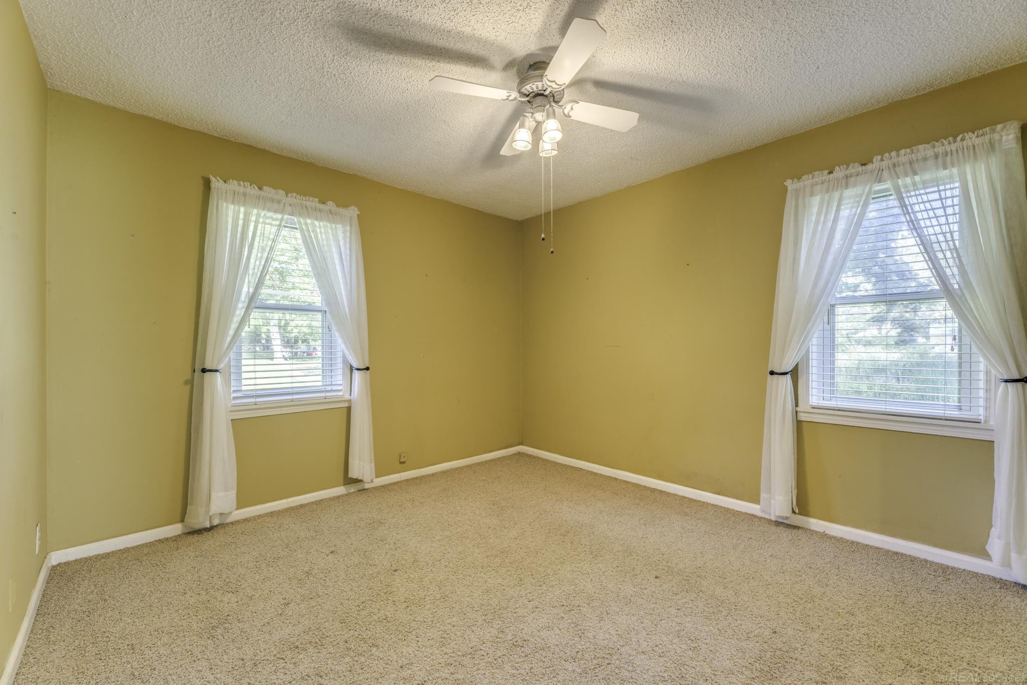 4034 Lakeshore Road, Lexington, MI 48450 — Photo 18