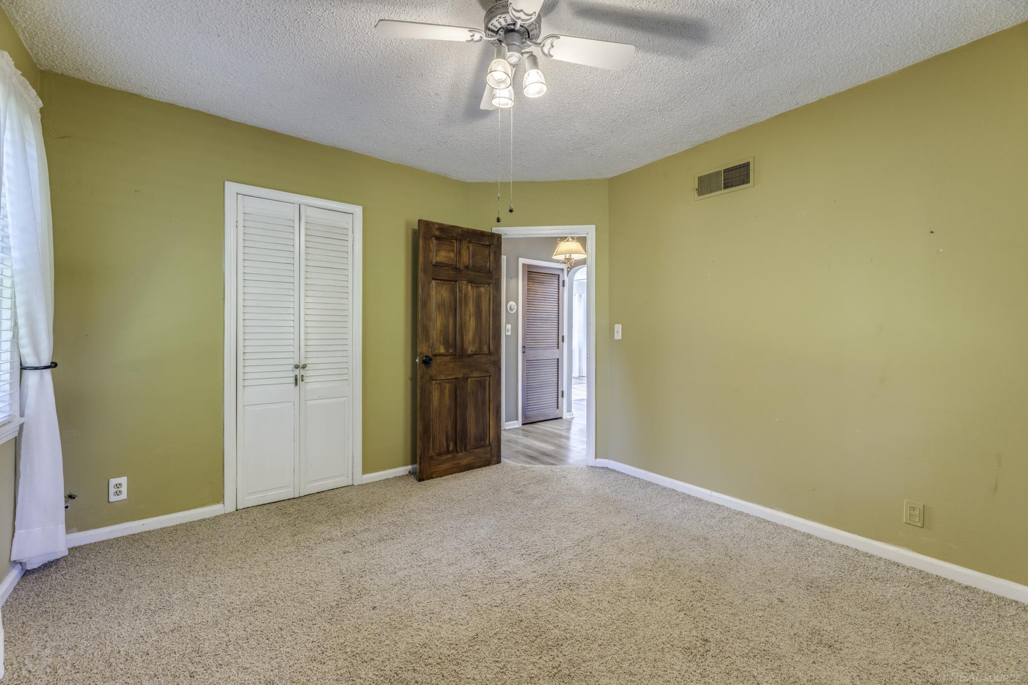 4034 Lakeshore Road, Lexington, MI 48450 — Photo 19