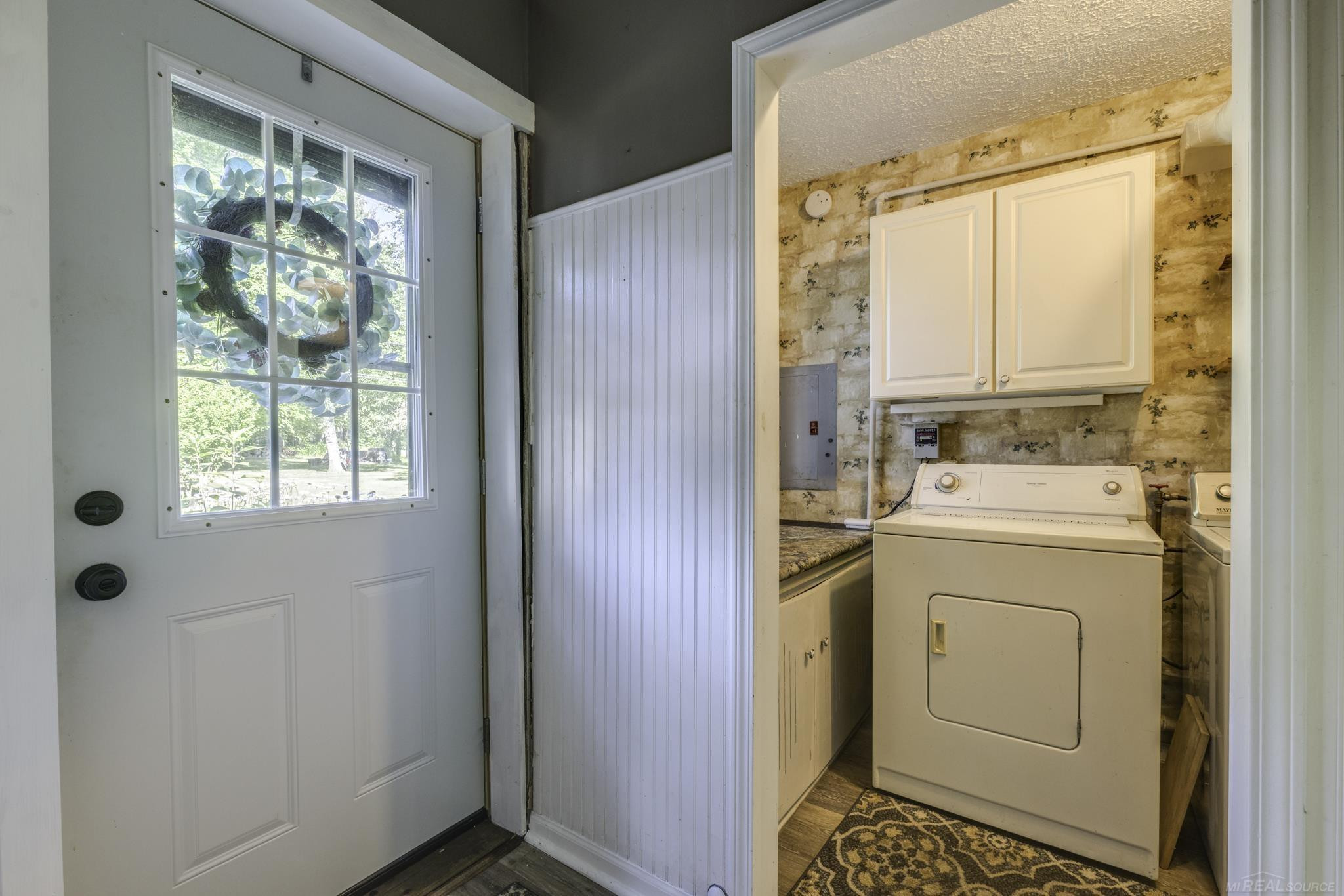 4034 Lakeshore Road, Lexington, MI 48450 — Photo 22