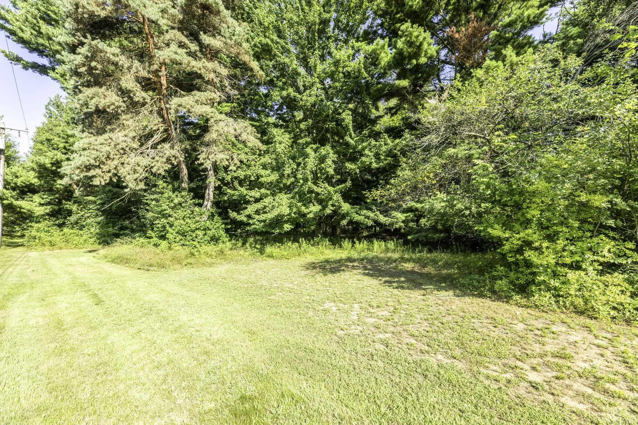 4034 Lakeshore Road, Lexington, MI 48450 — Photo 26