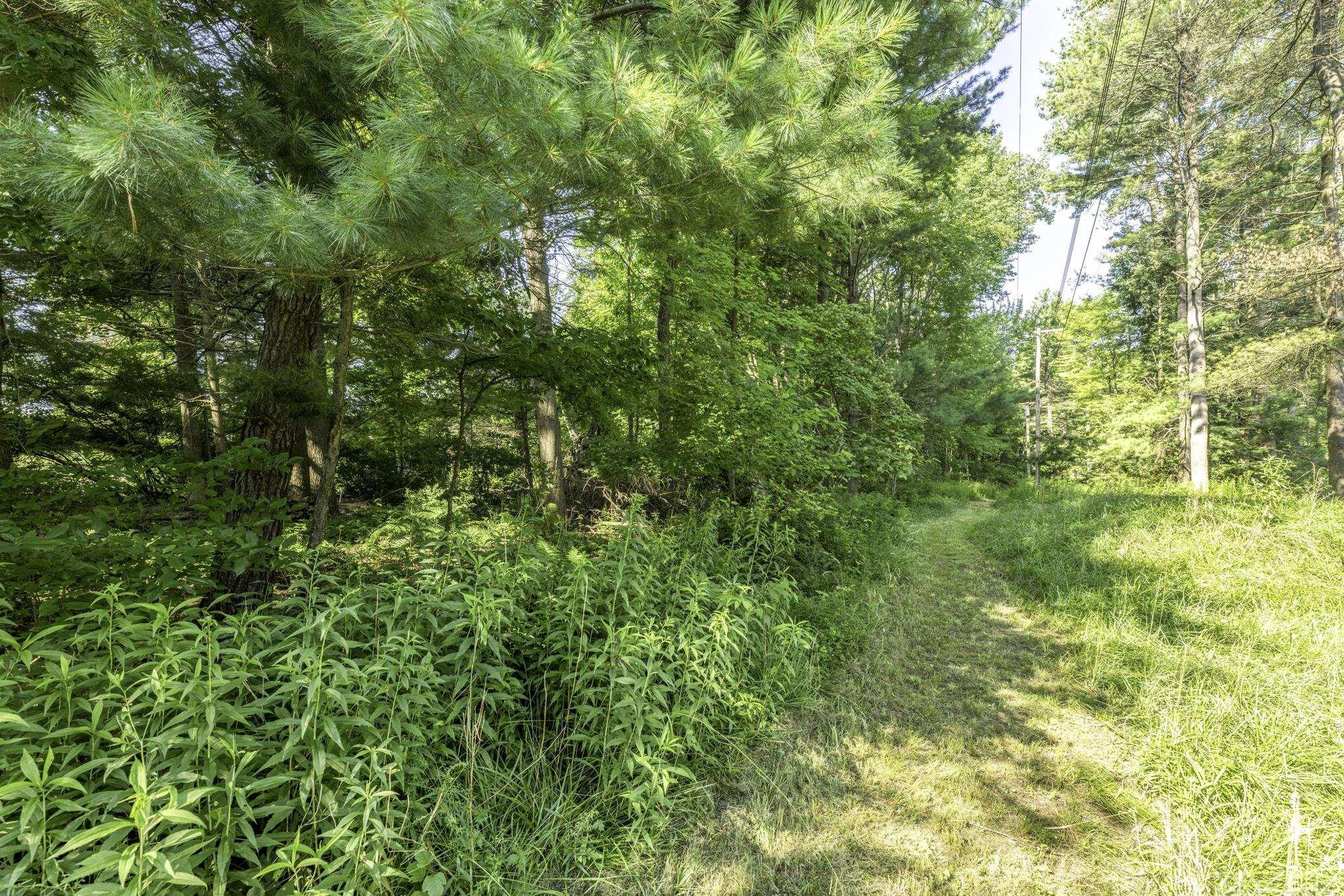 4034 Lakeshore Road, Lexington, MI 48450 — Photo 27