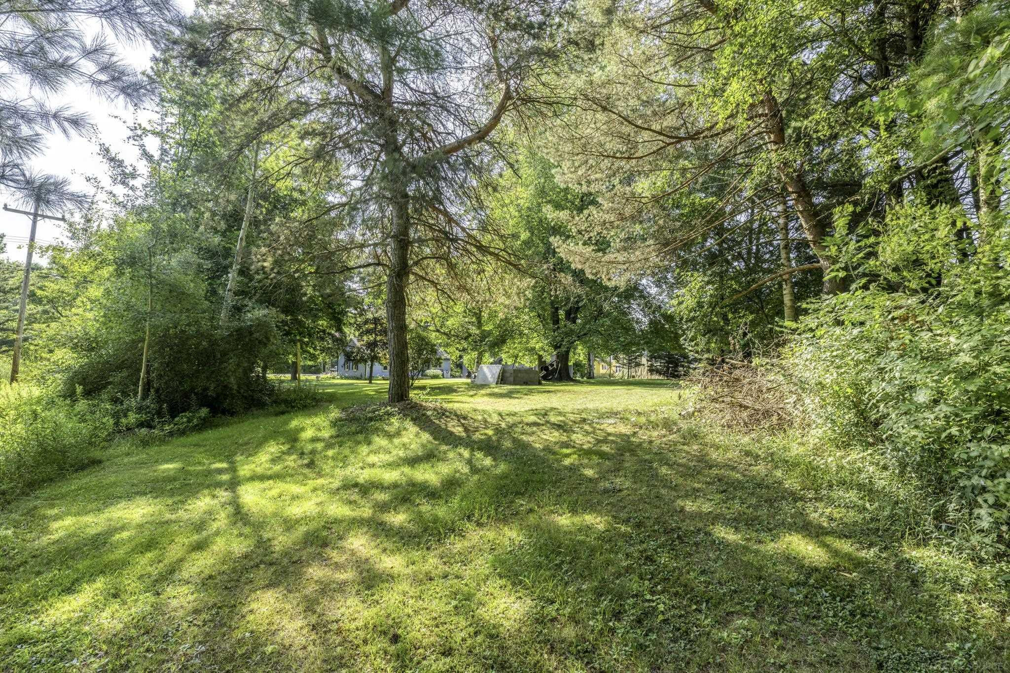 4034 Lakeshore Road, Lexington, MI 48450 — Photo 28