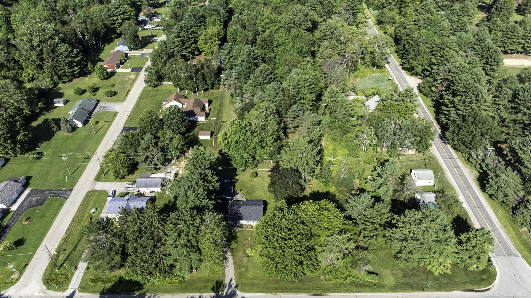 4034 Lakeshore Road, Lexington, MI 48450 — Photo 29