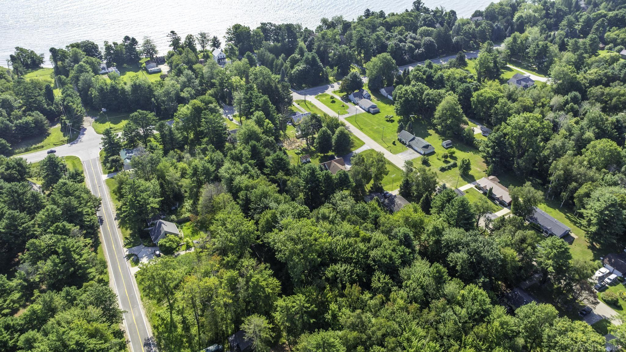 4034 Lakeshore Road, Lexington, MI 48450 — Photo 33