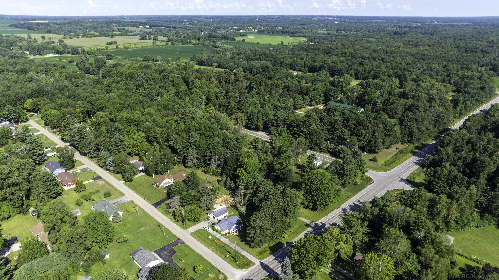 4034 Lakeshore Road, Lexington, MI 48450 — Photo 34