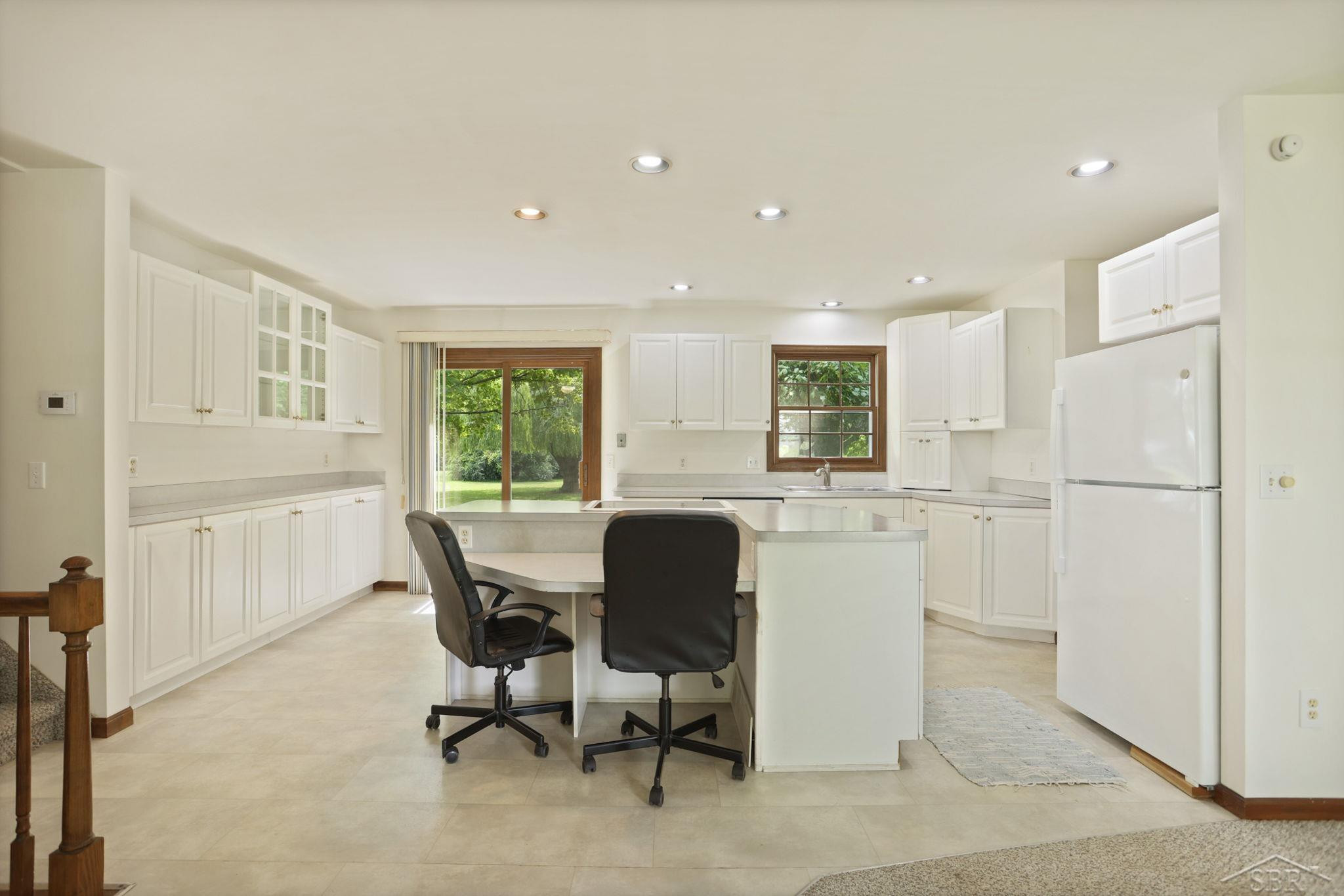 6355 W Freeland Road, Freeland, MI 48623 — Photo 9