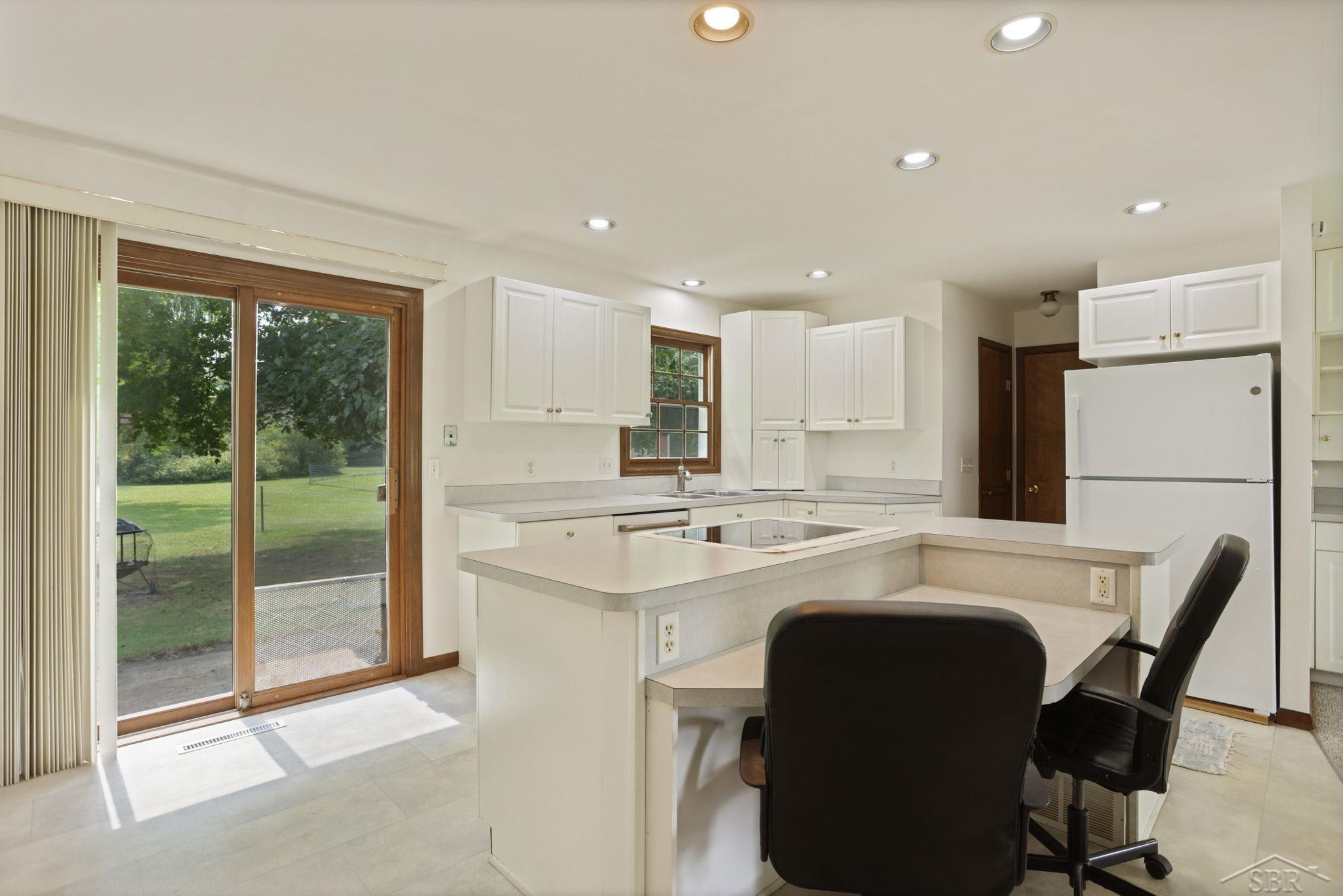 6355 W Freeland Road, Freeland, MI 48623 — Photo 10