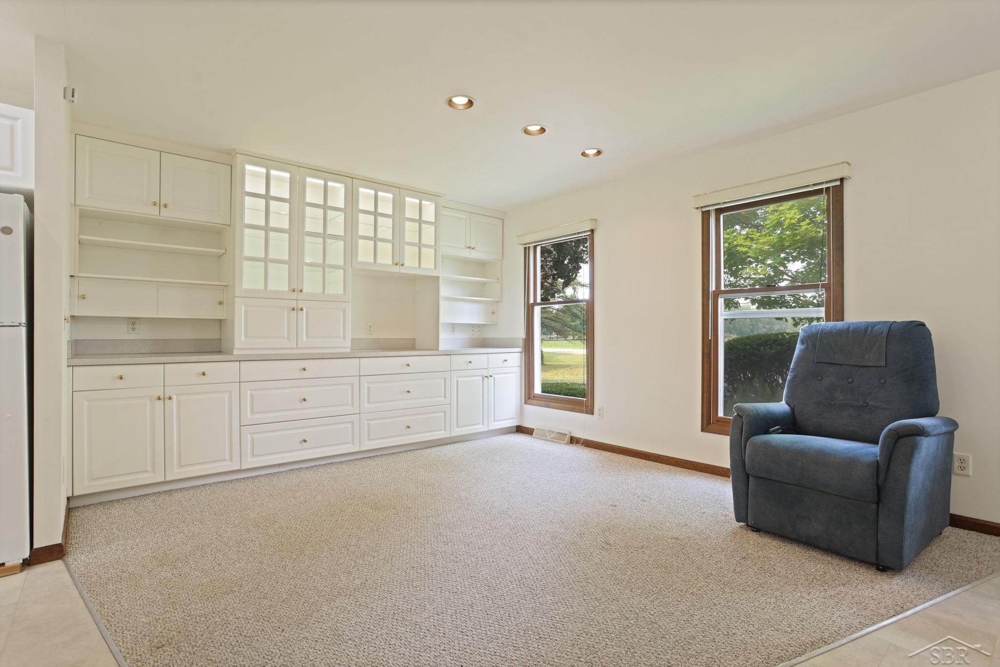 6355 W Freeland Road, Freeland, MI 48623 — Photo 11