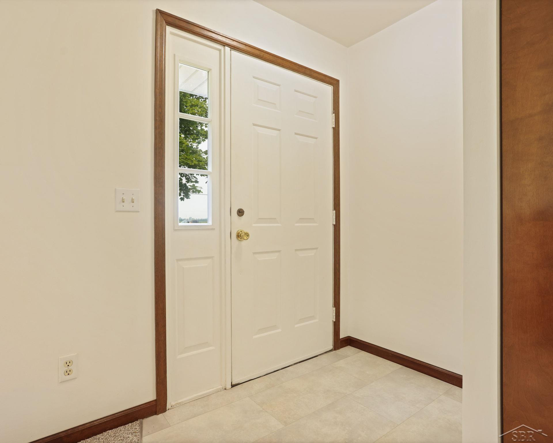 6355 W Freeland Road, Freeland, MI 48623 — Photo 13